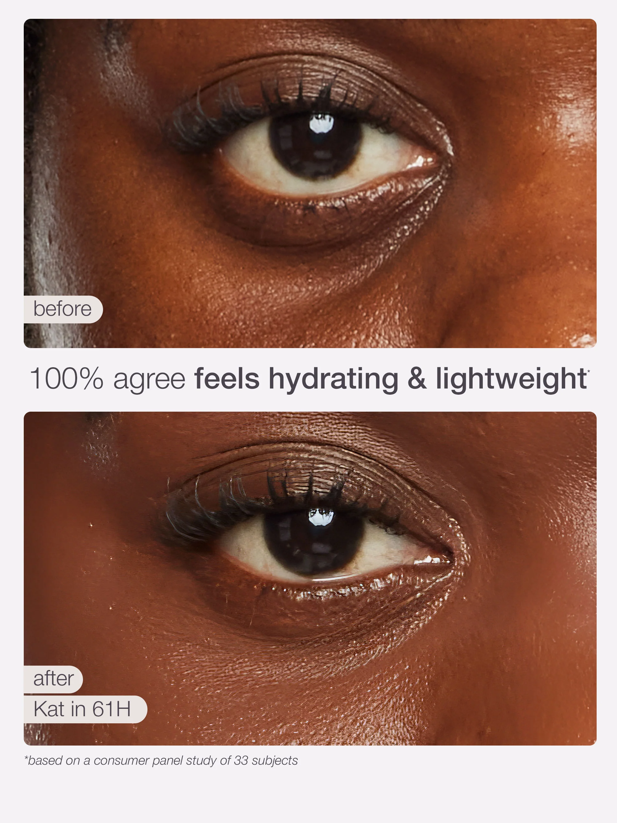 Product image 149