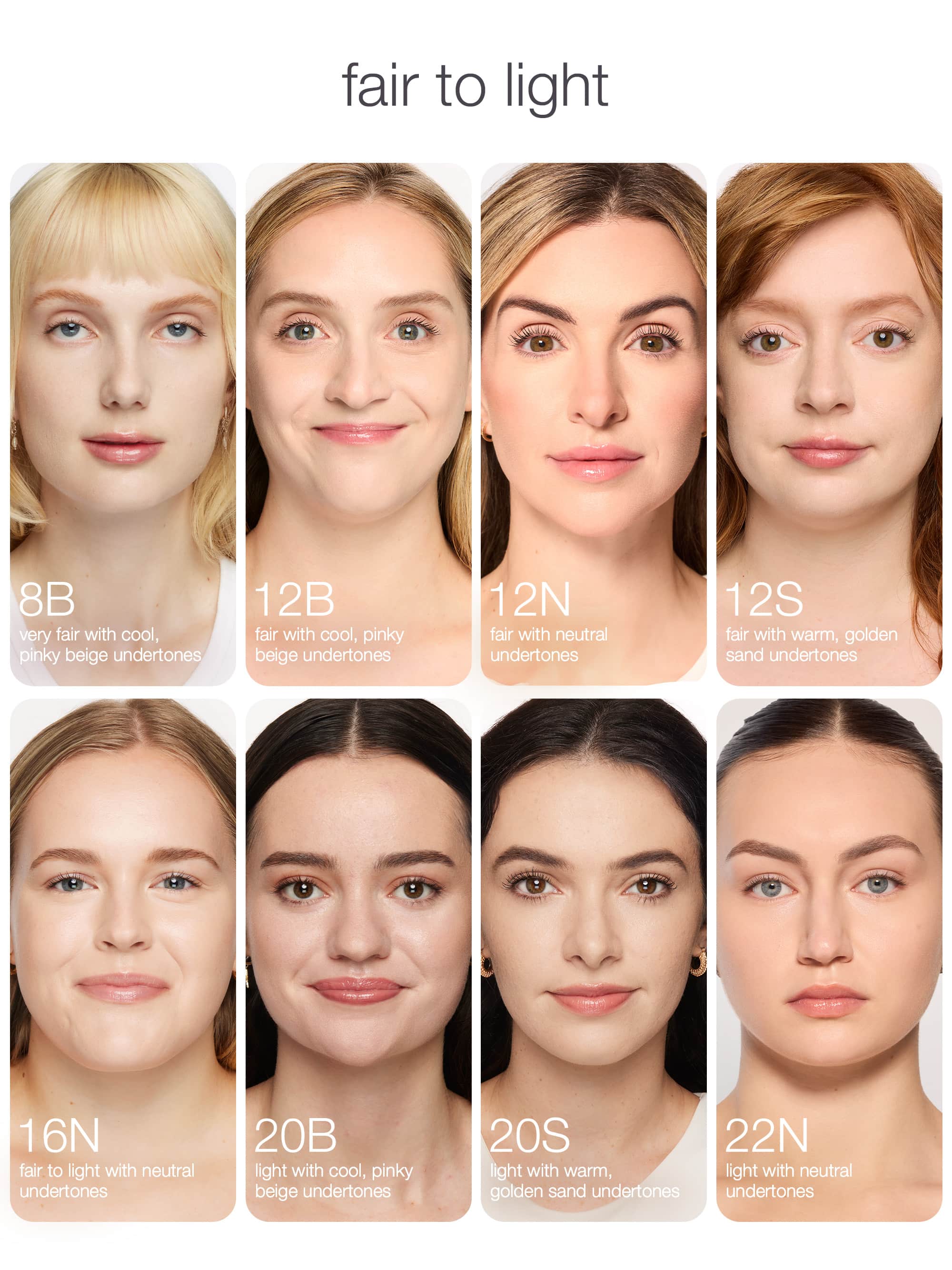 Product image 158