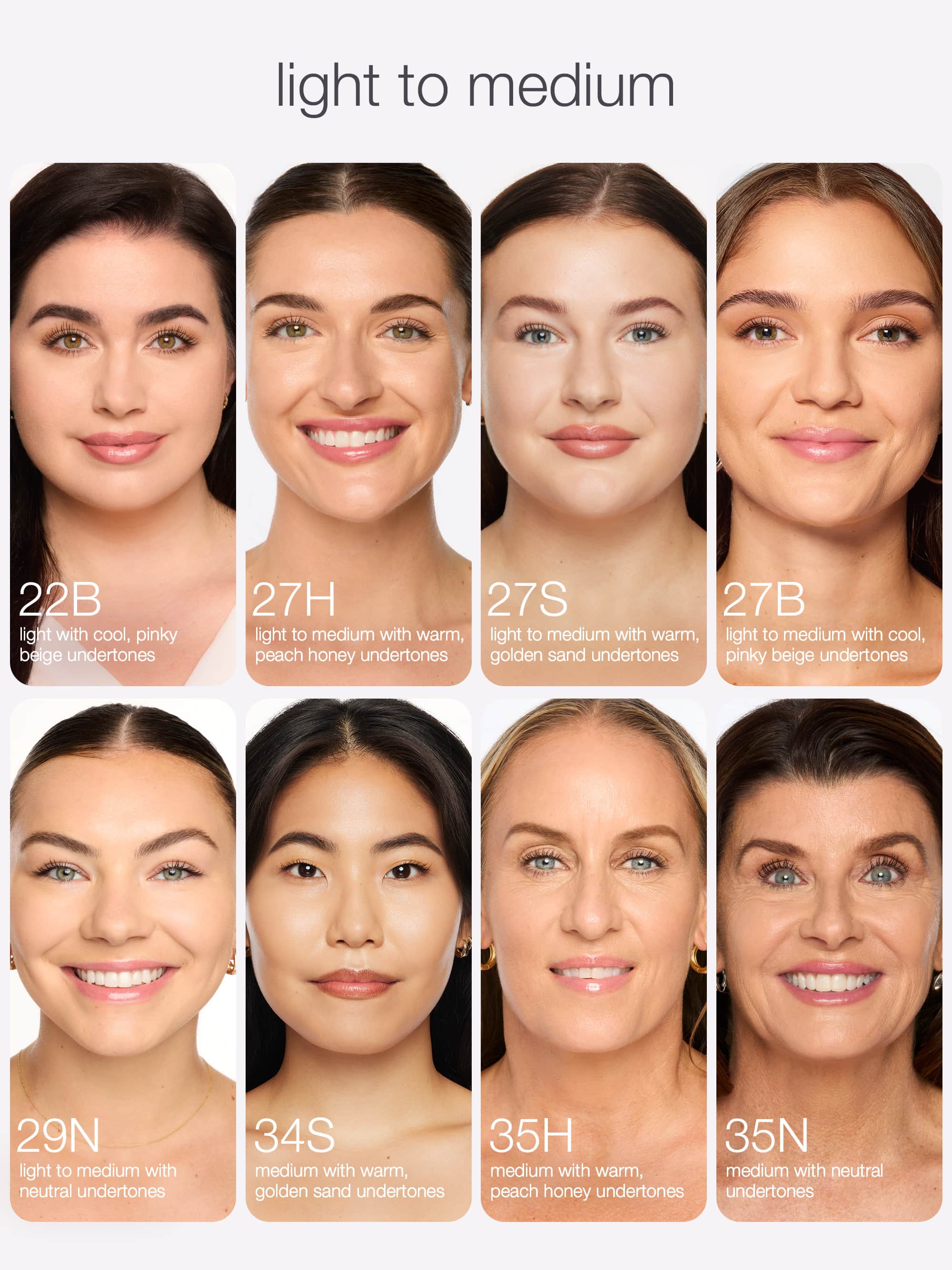 Product image 162