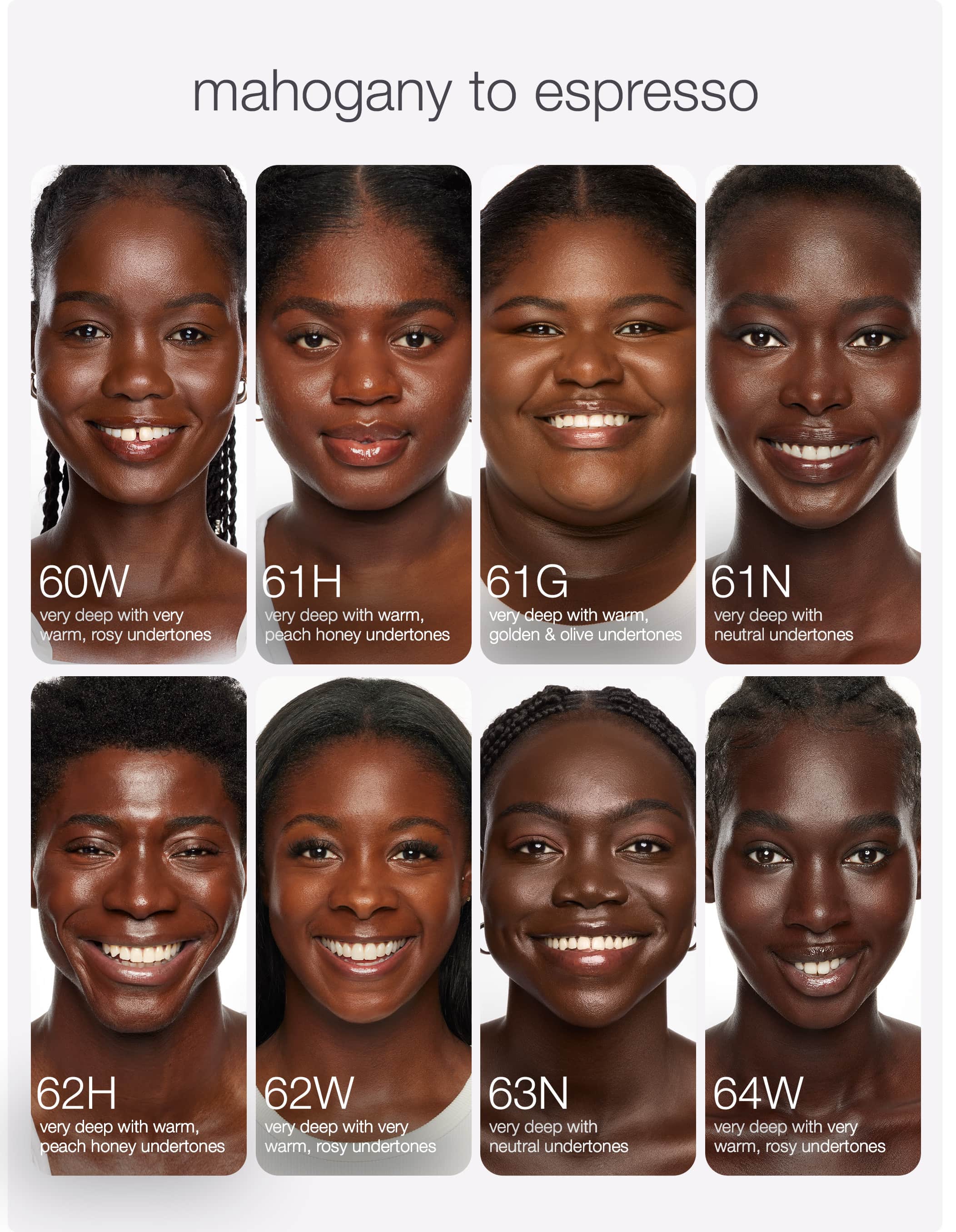 Product image 182