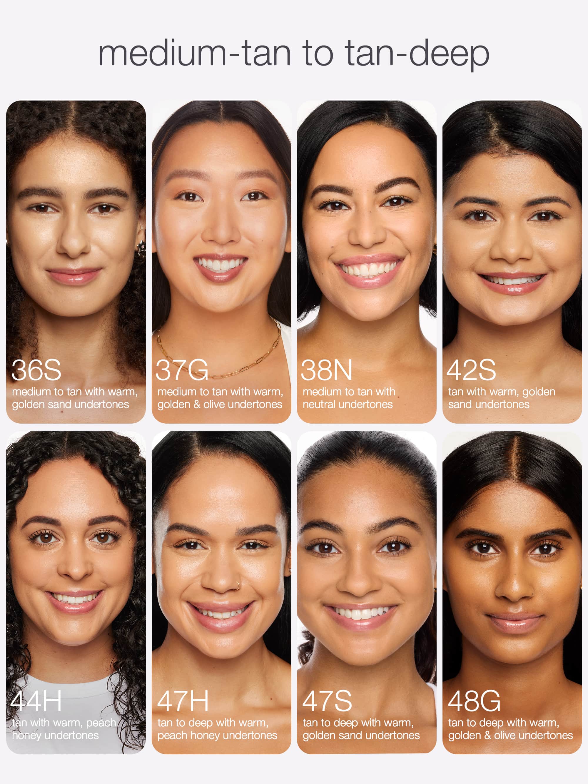 Product image 187