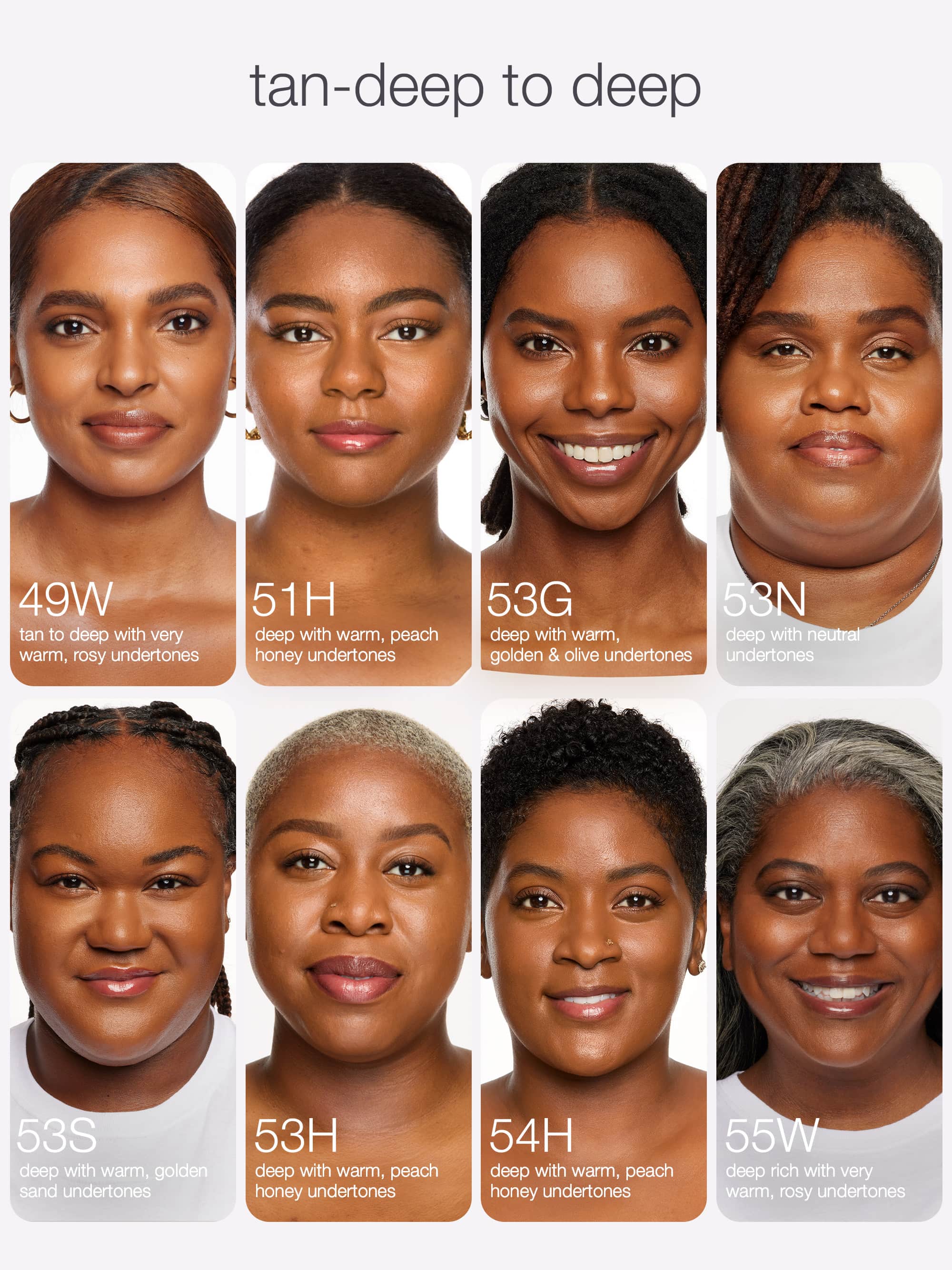 Product image 191