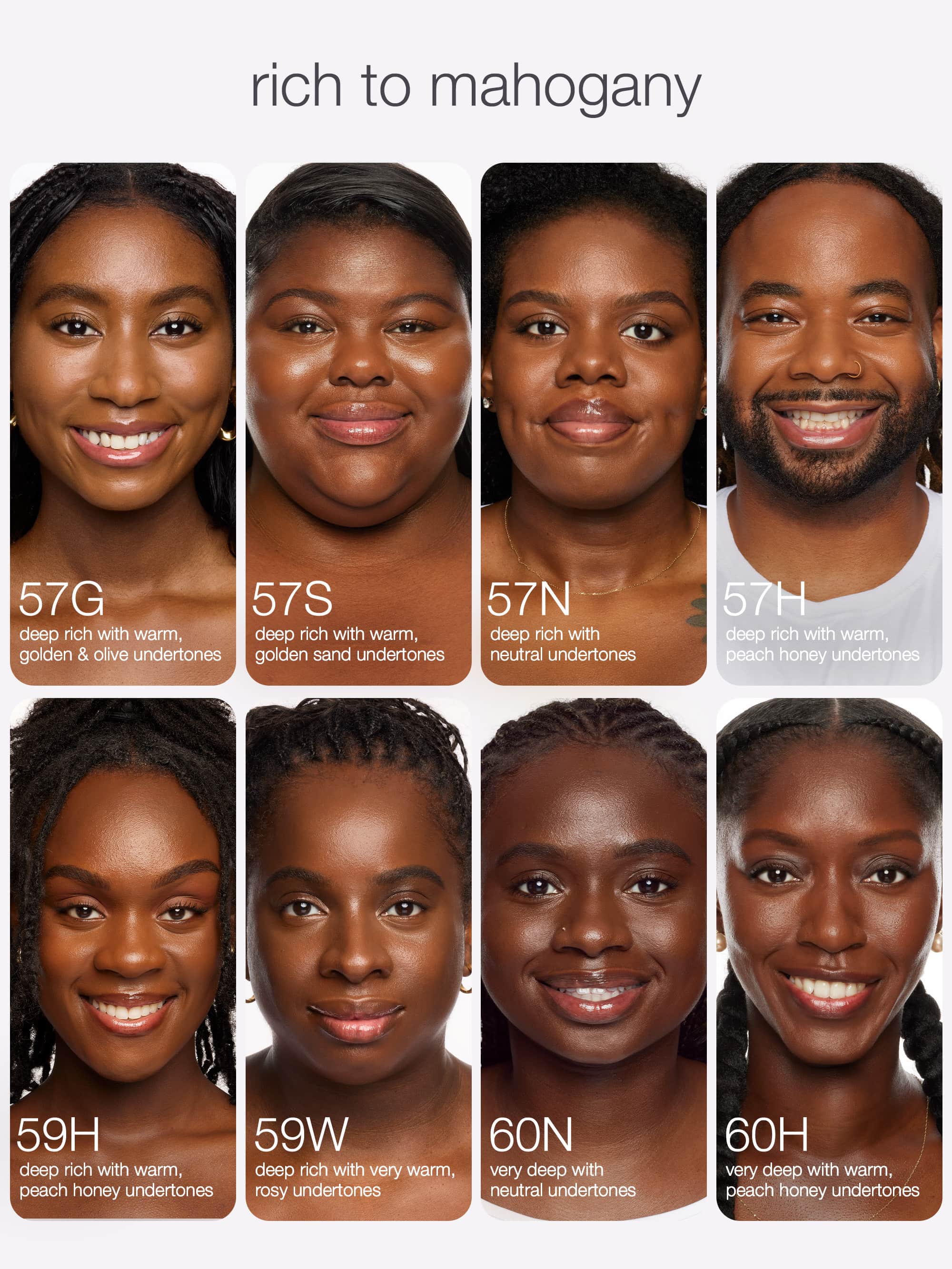 Product image 198