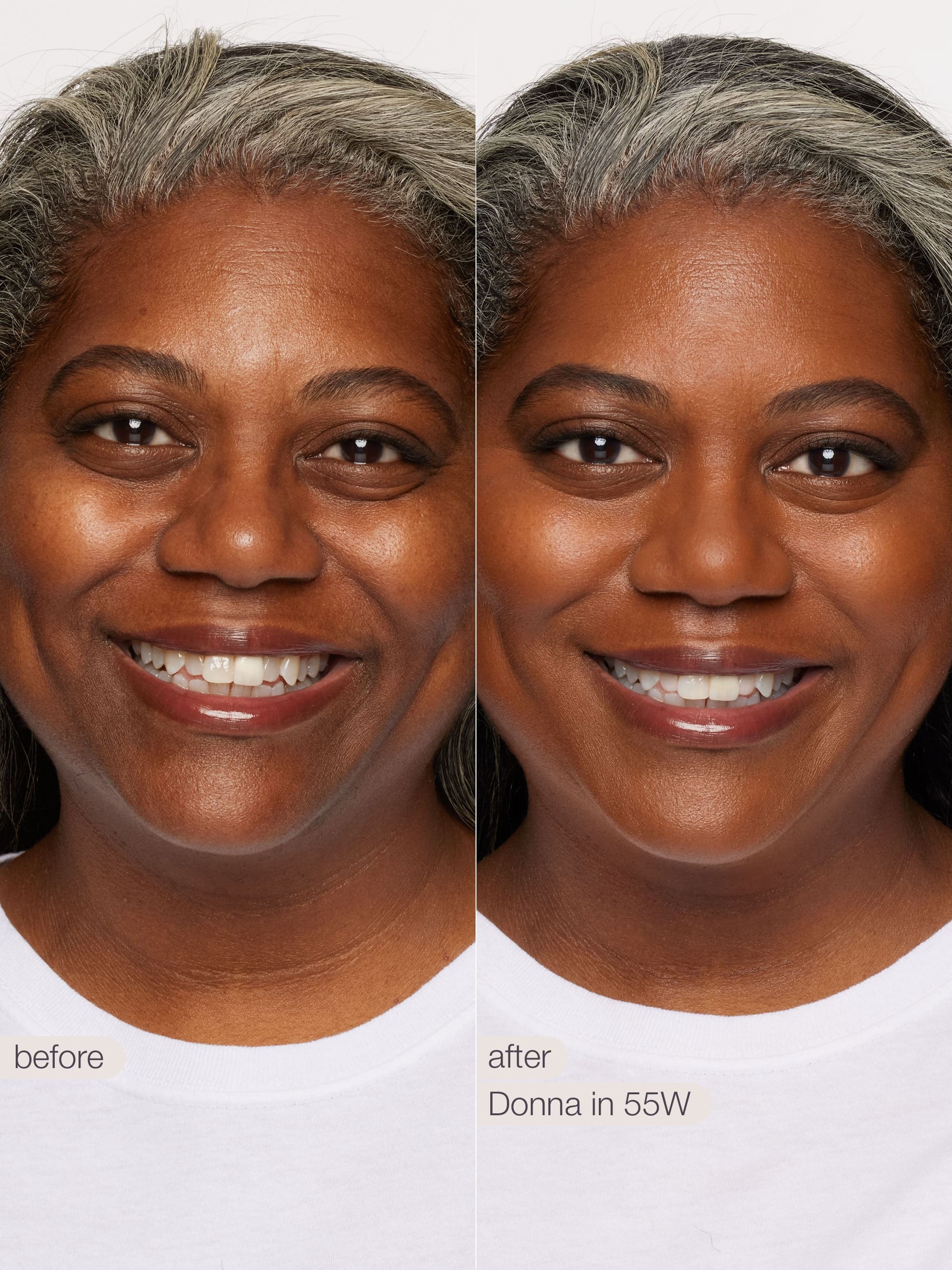 Product image 56