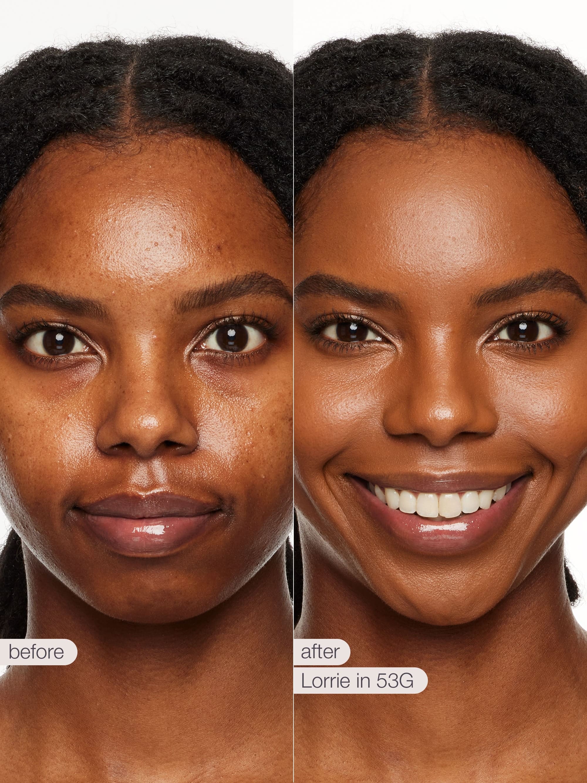 Product image 60