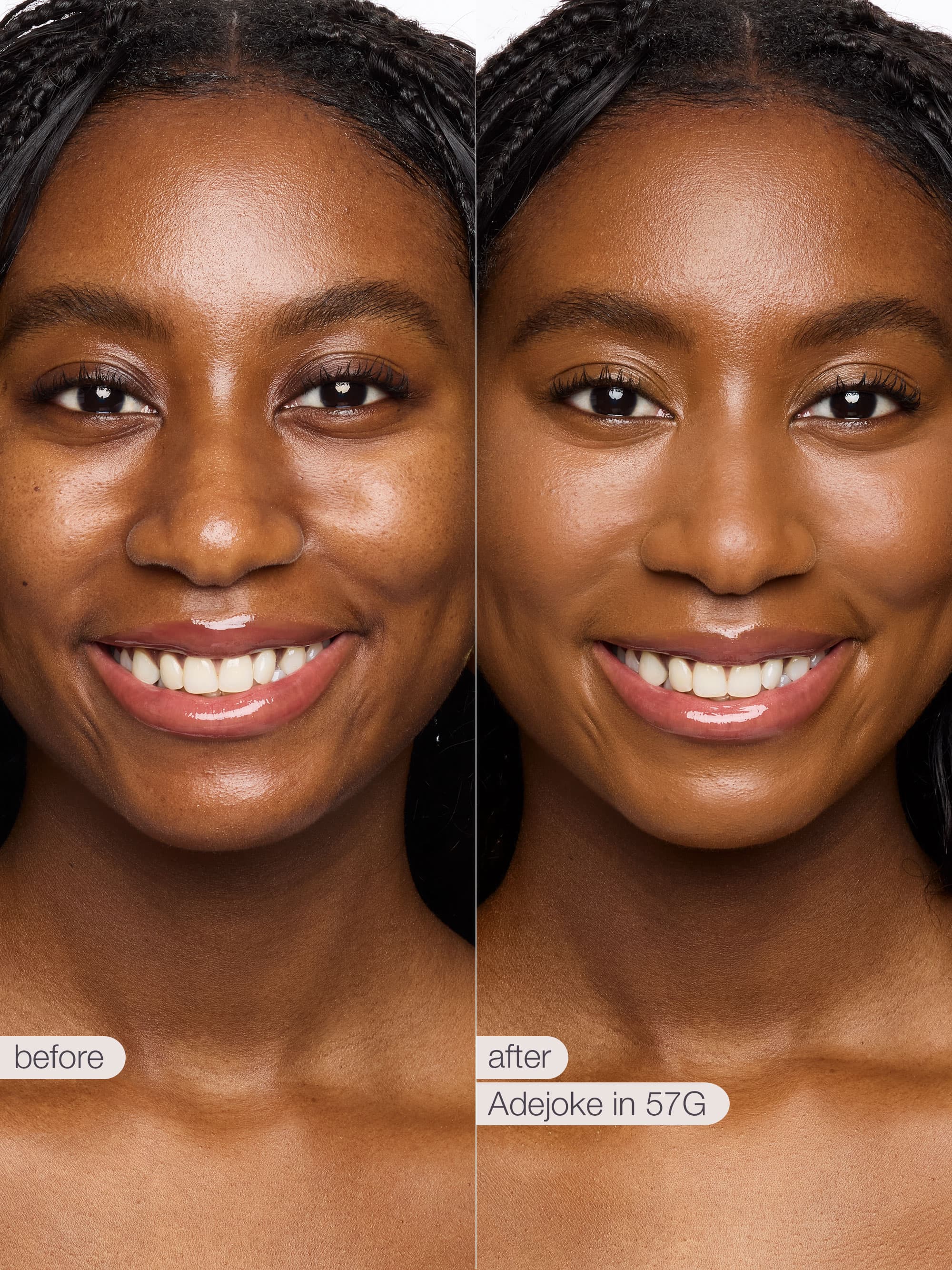 Product image 61