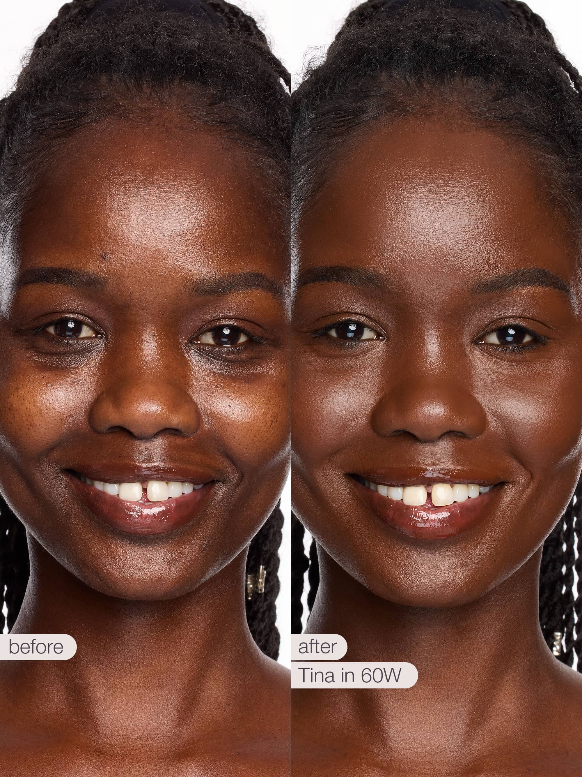 Product image 65