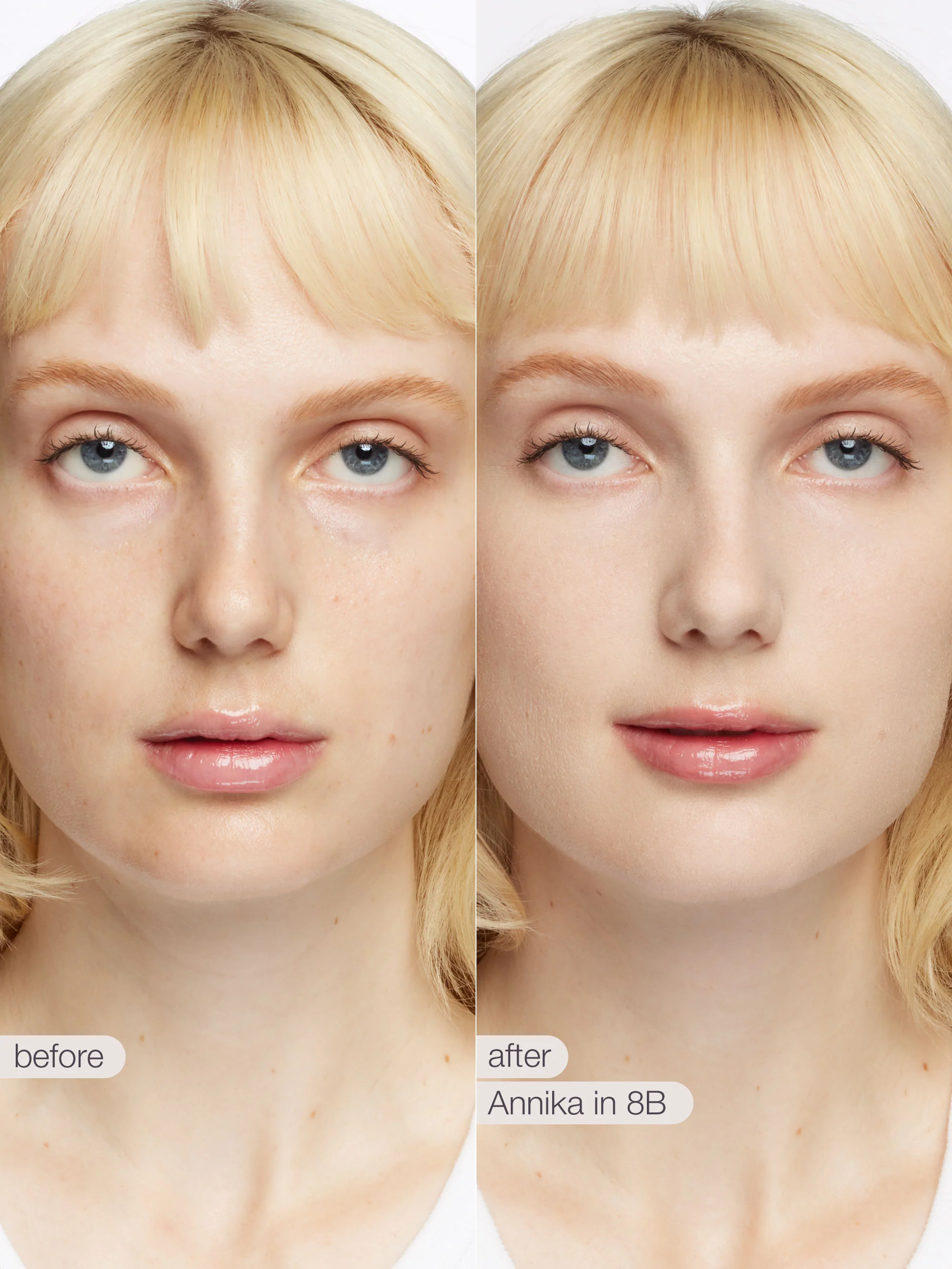 Product image 71