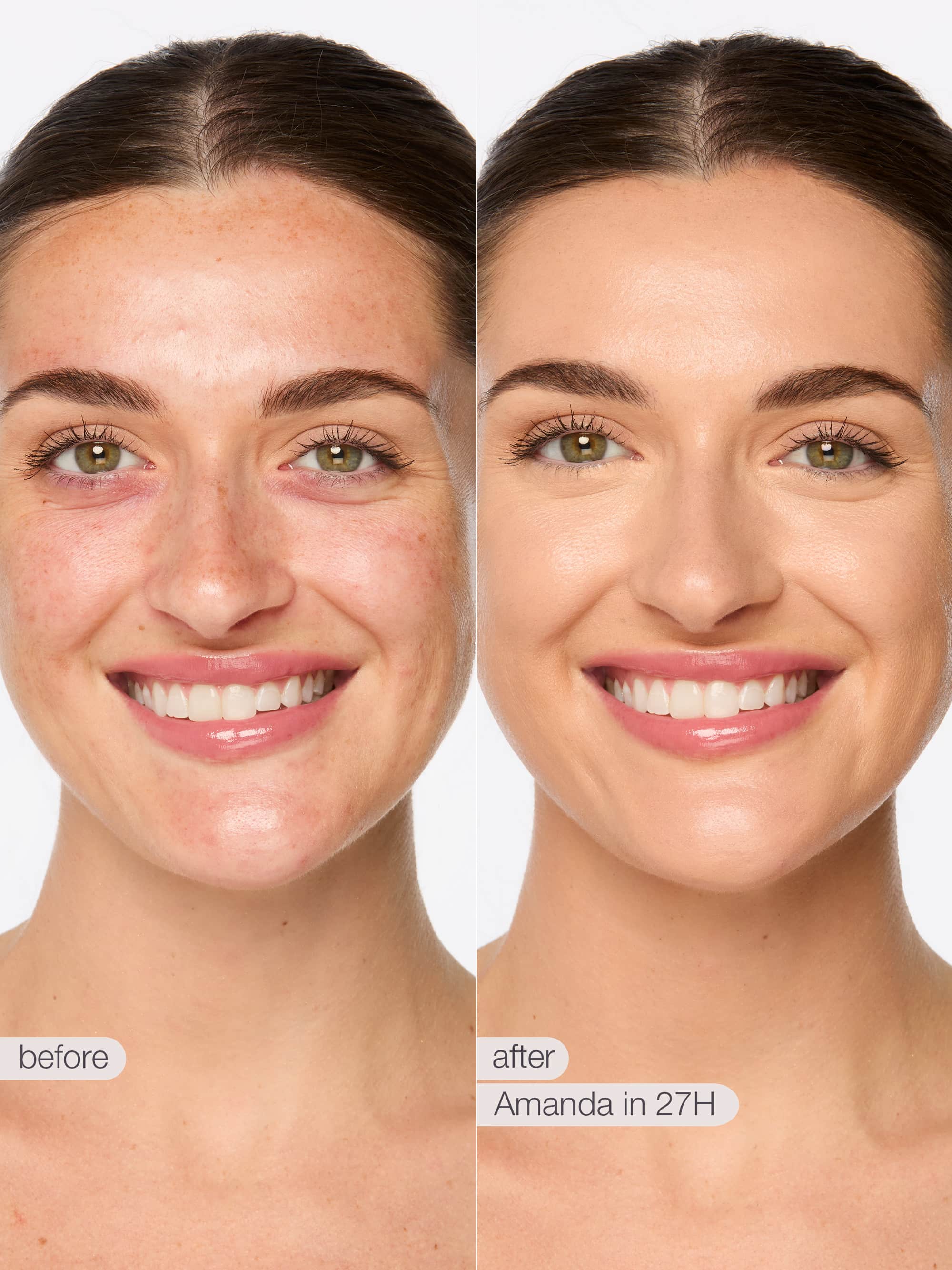 Product image 78