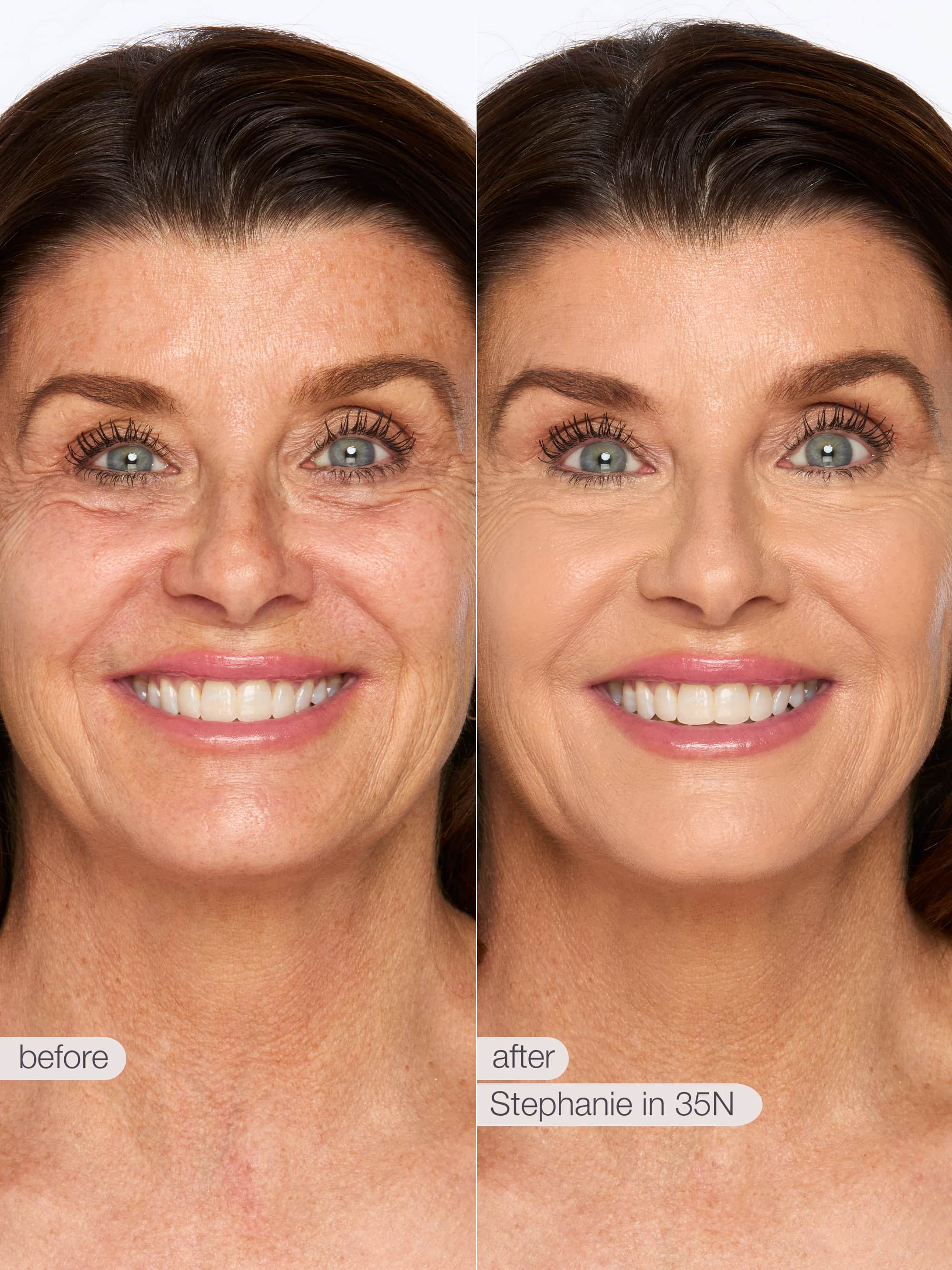 Product image 82