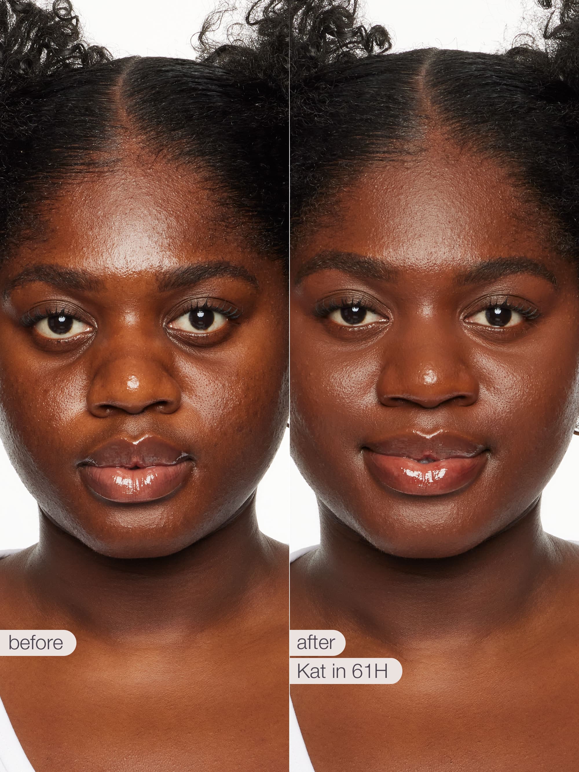 Product image 95
