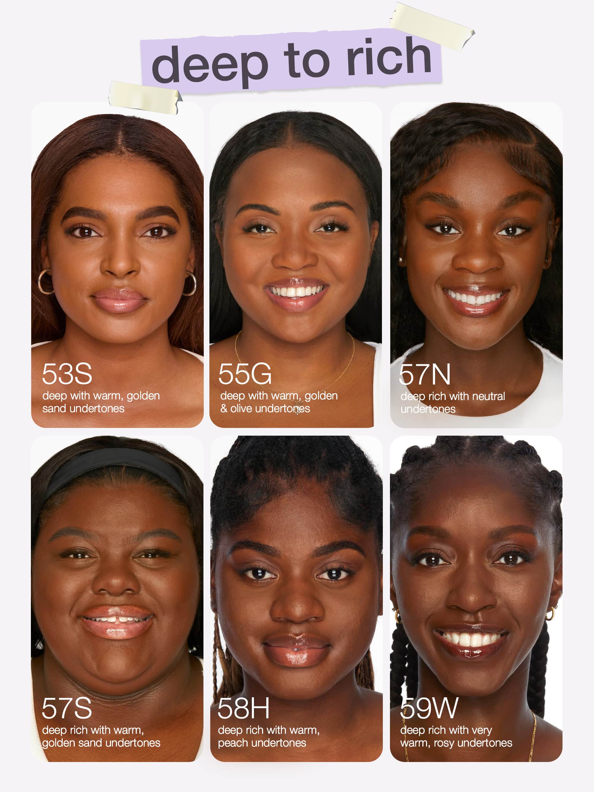 Product image 101