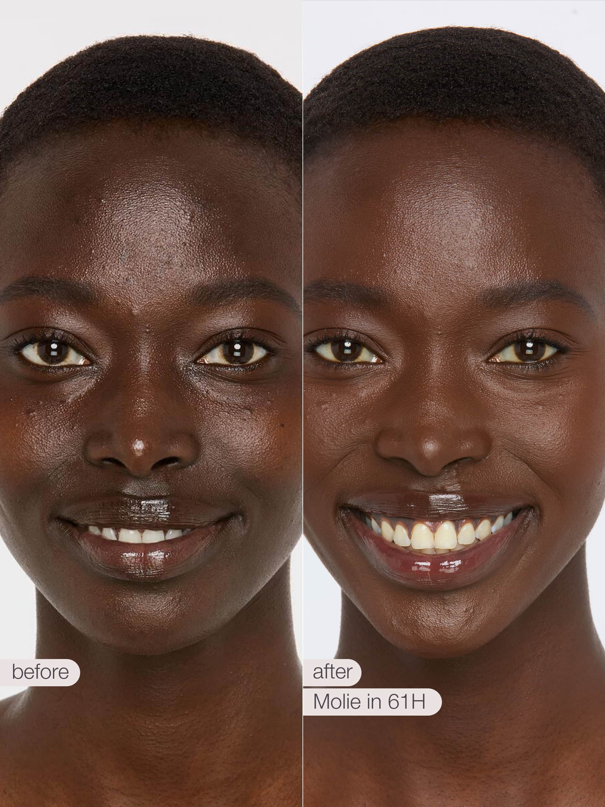 Product image 59