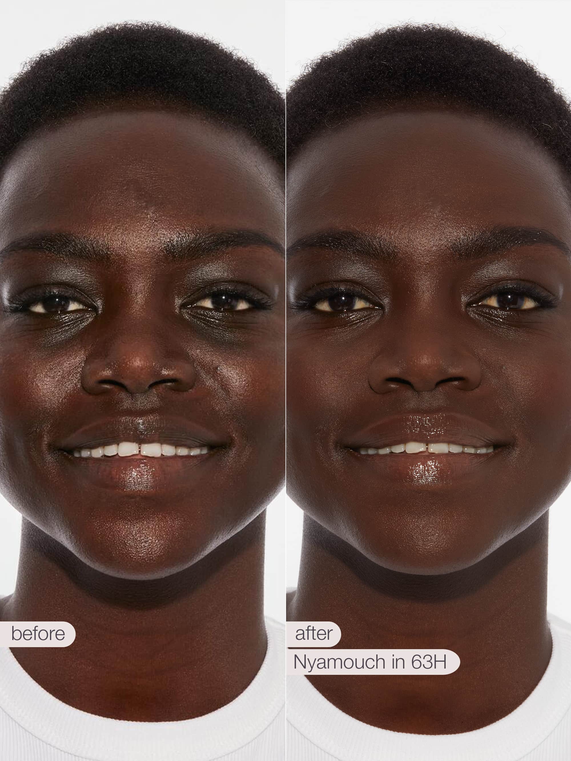 Product image 61