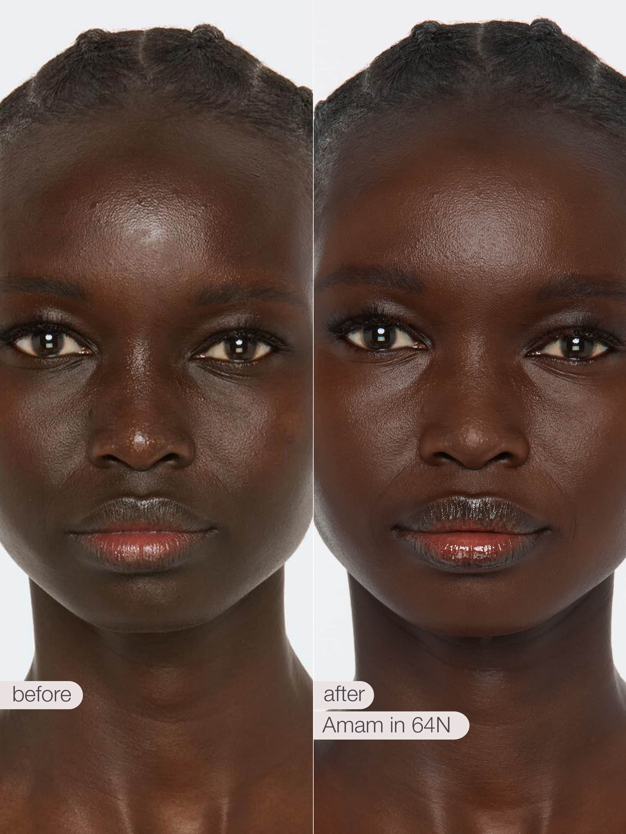 Product image 62