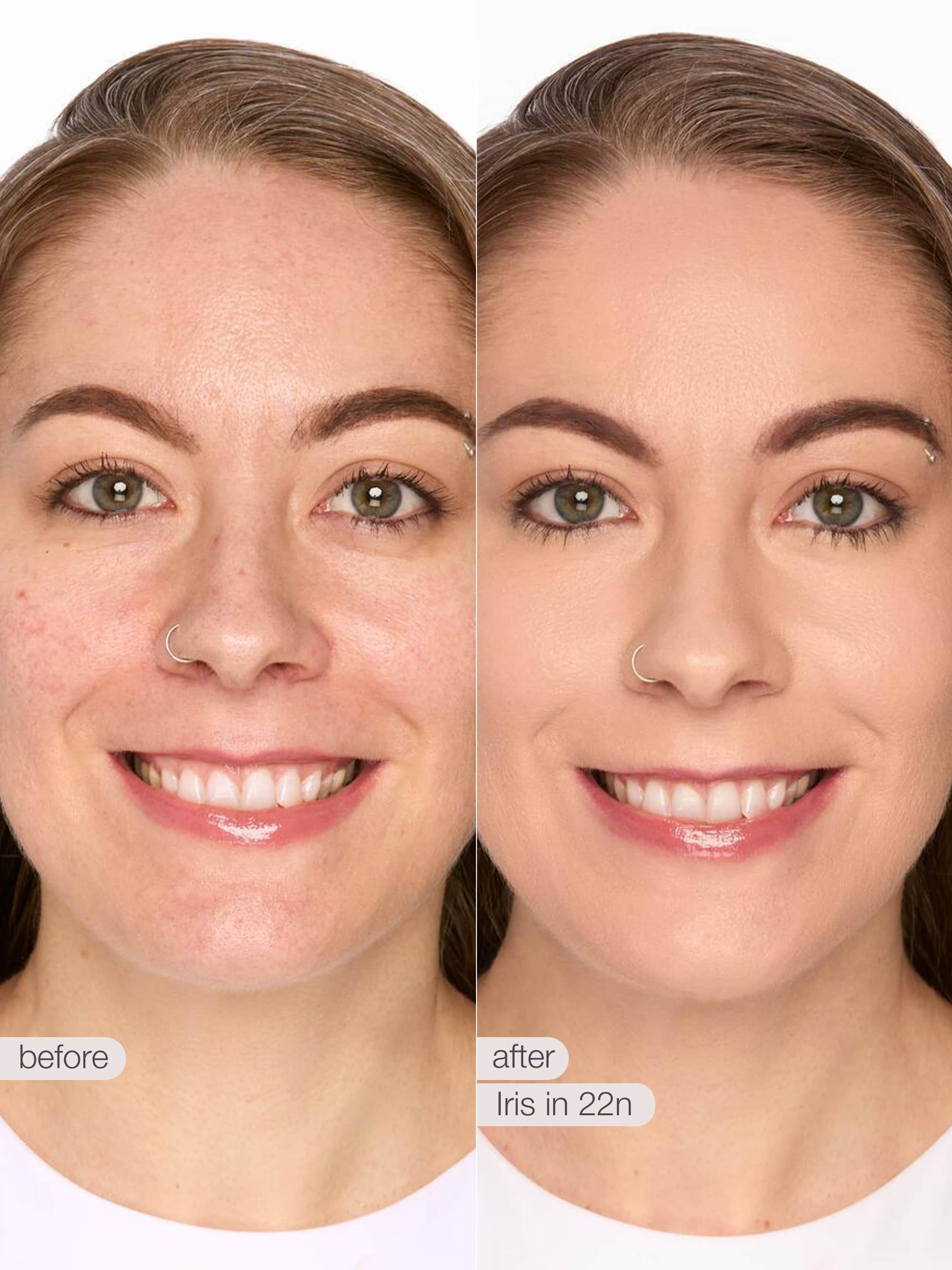 Product image 63