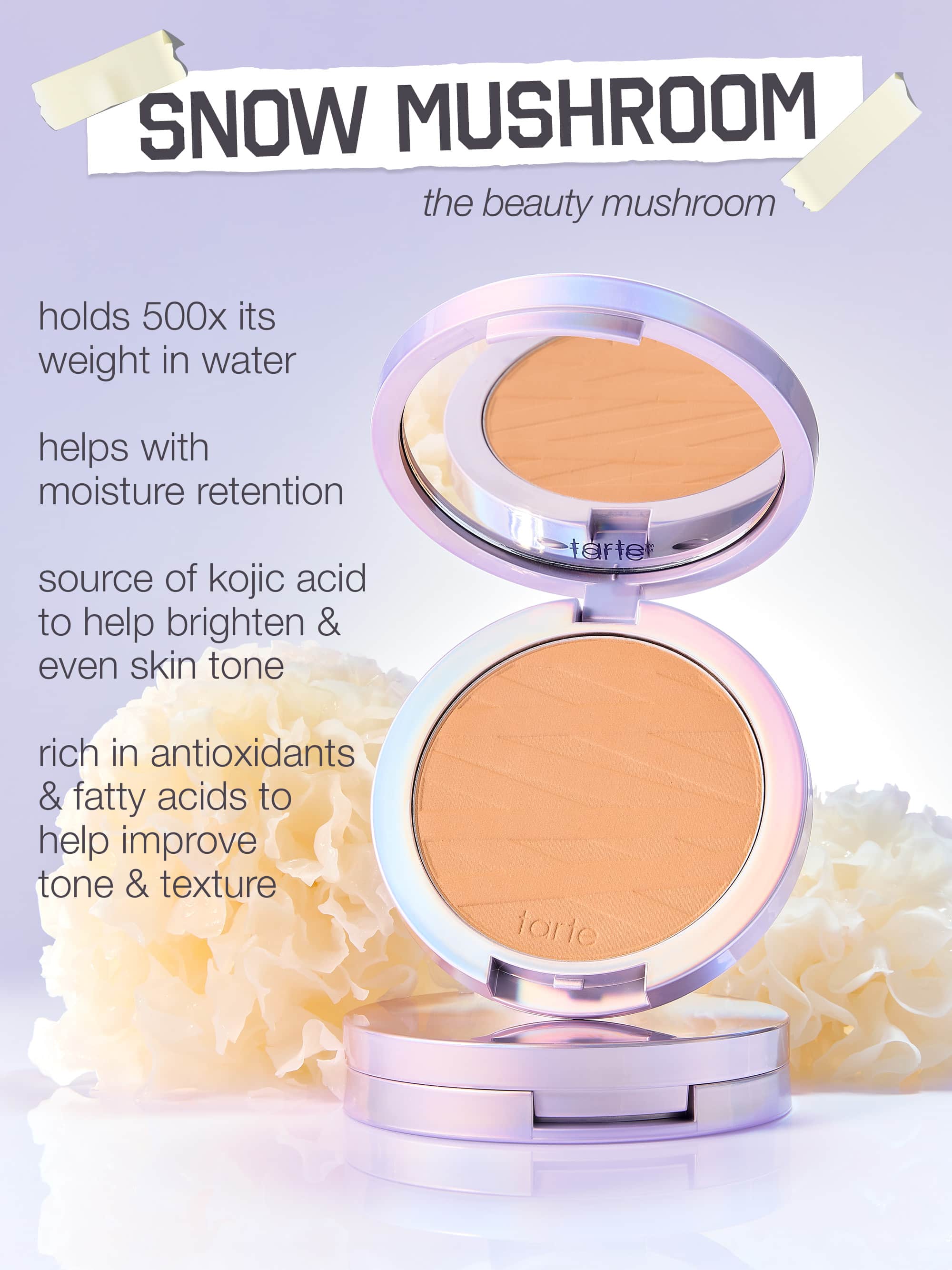 Product image 74