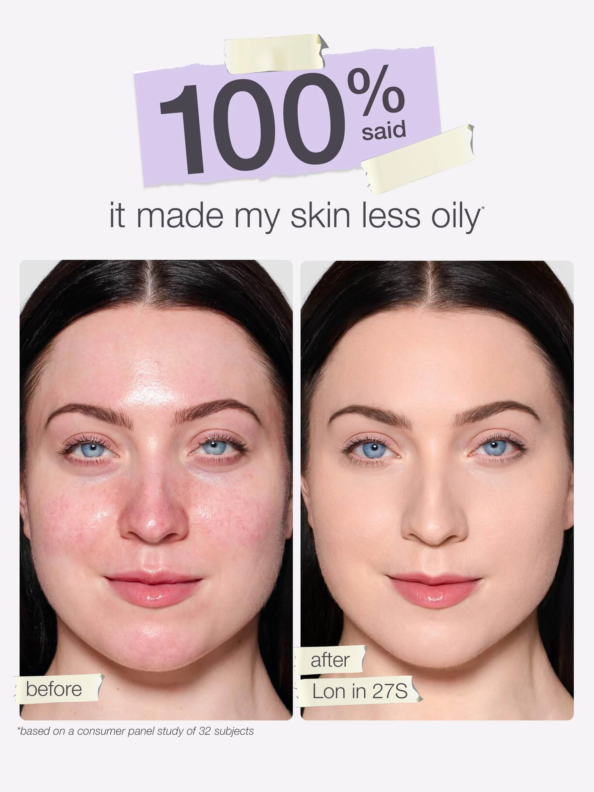 Product image 76