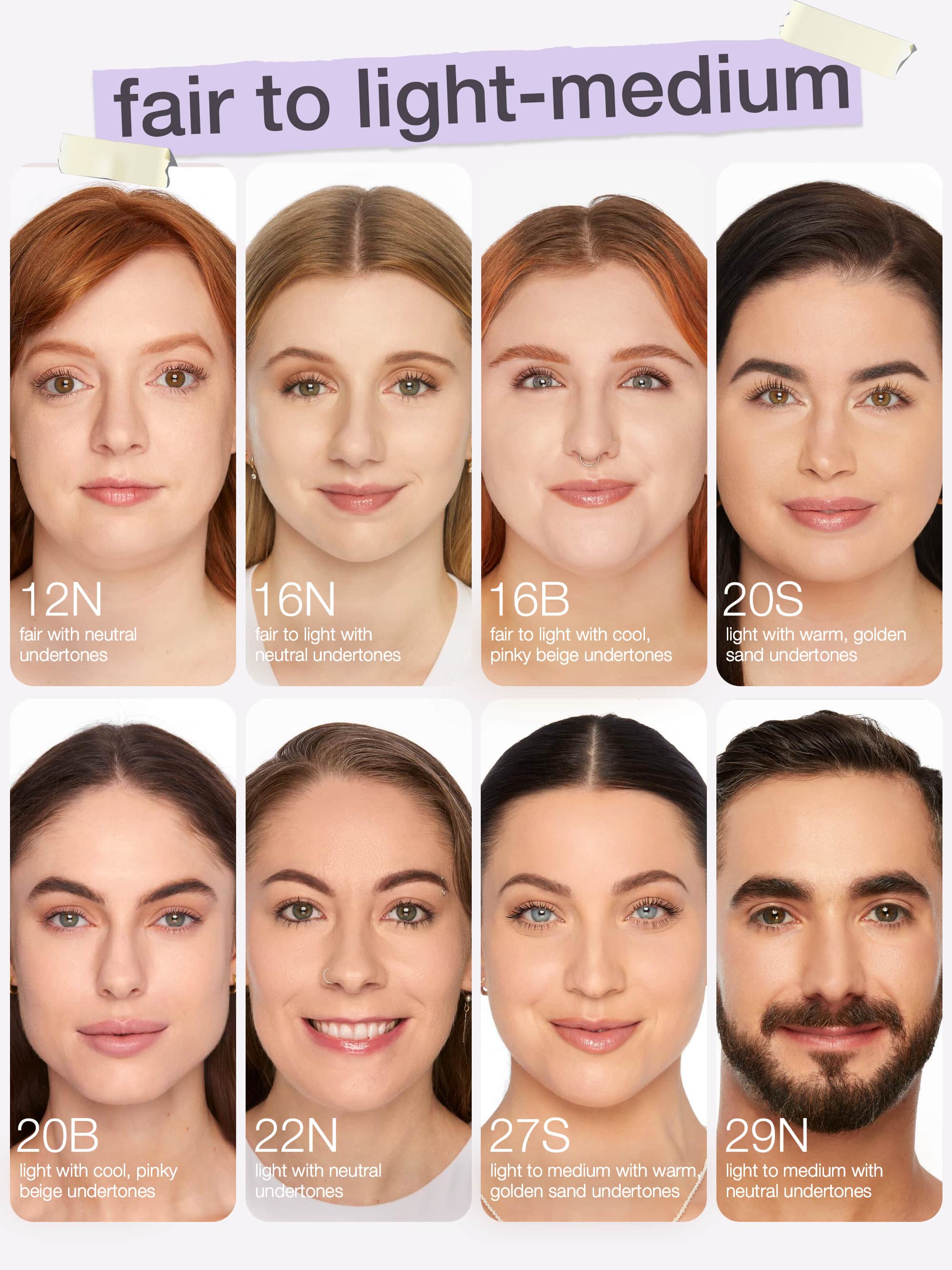 Product image 79