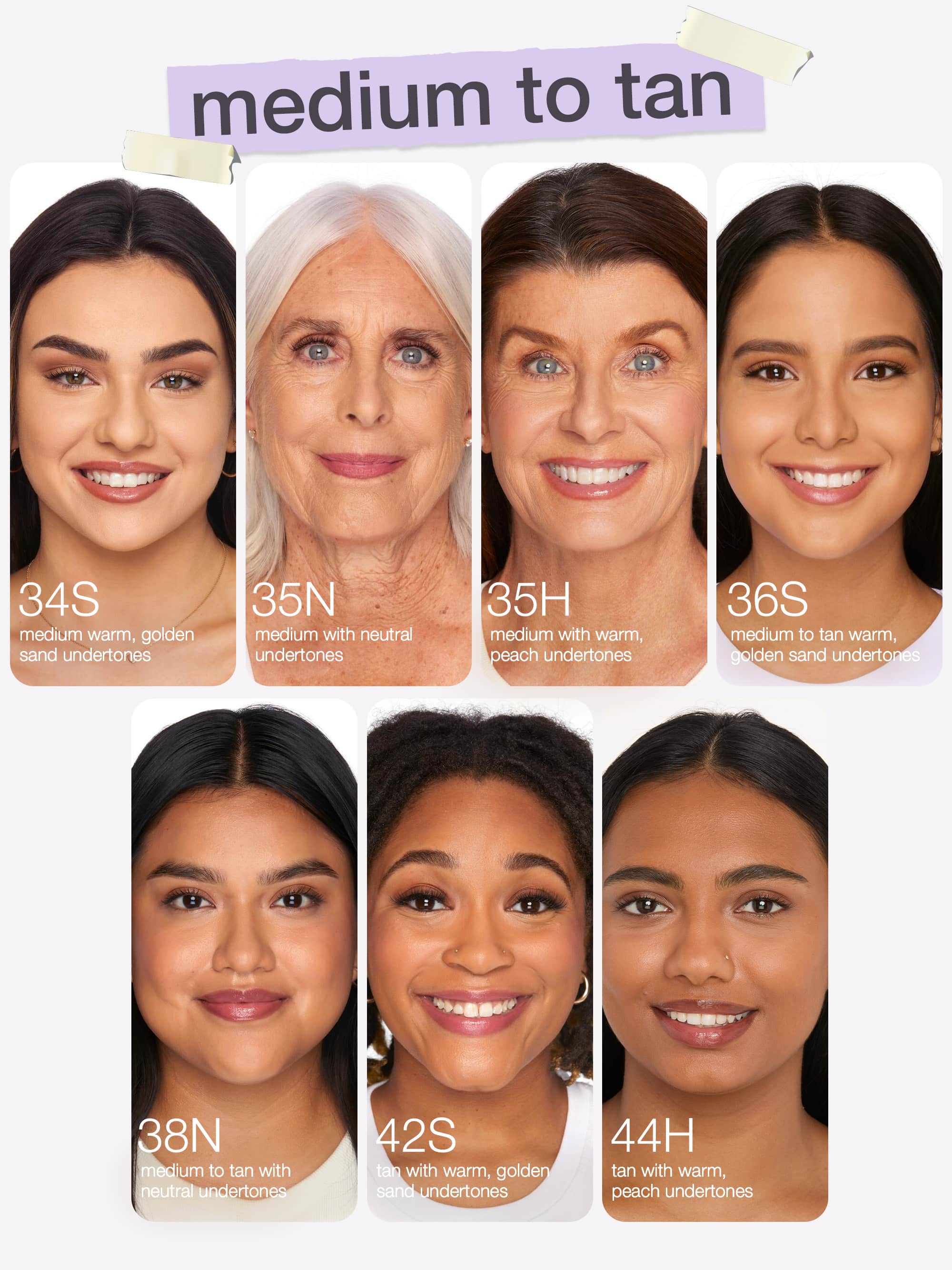 Product image 92