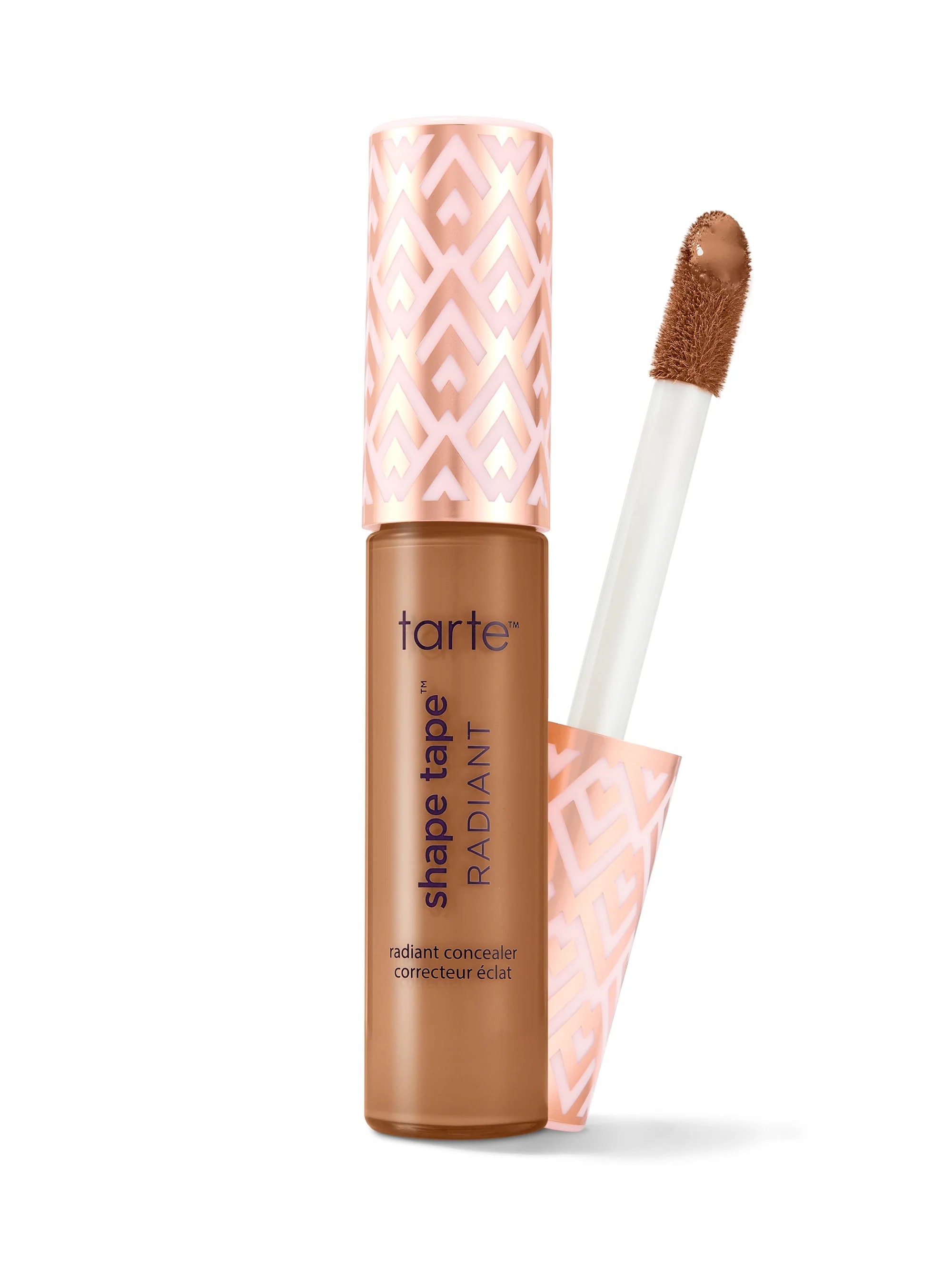 Product image 100