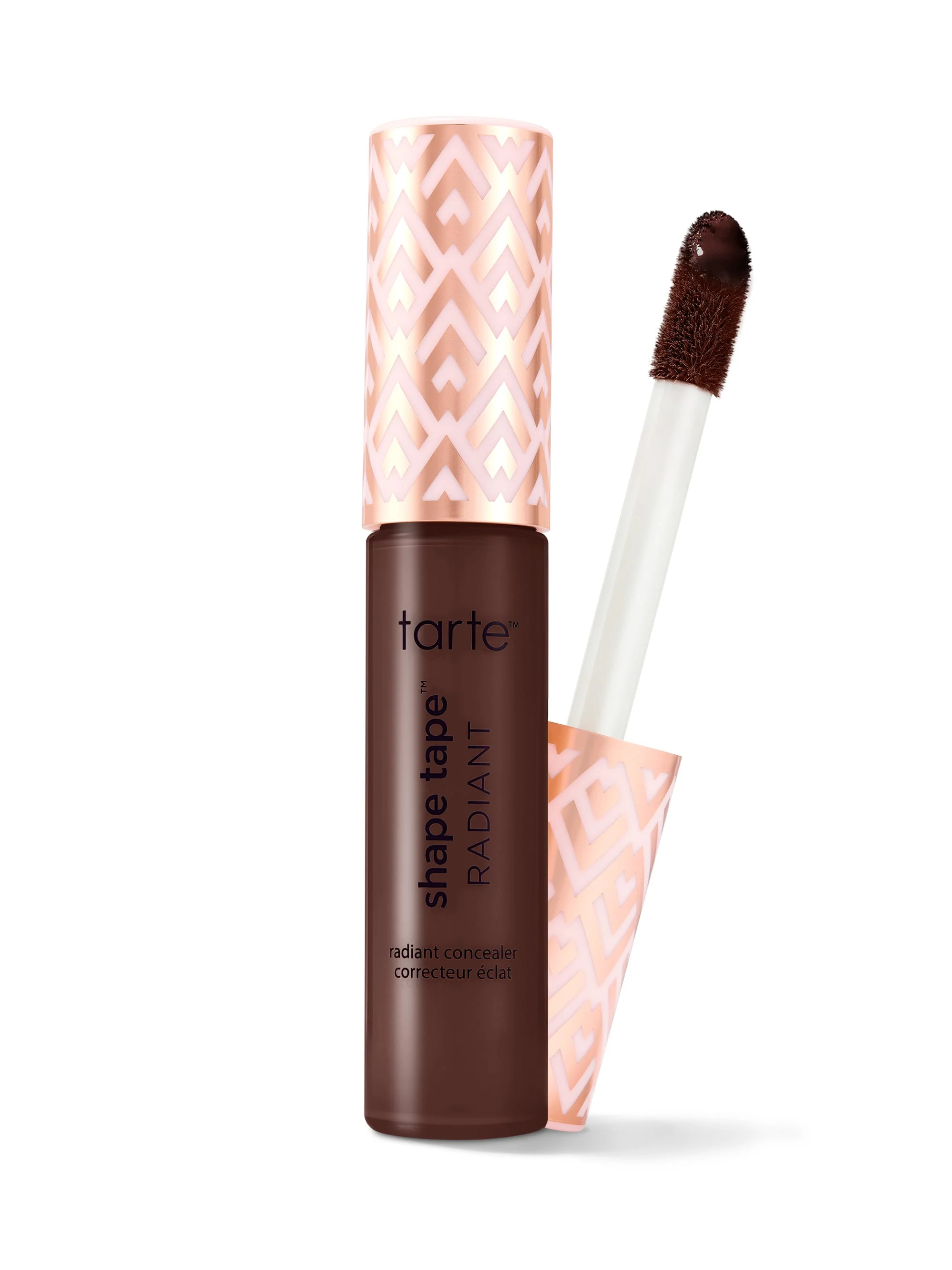 Product image 101