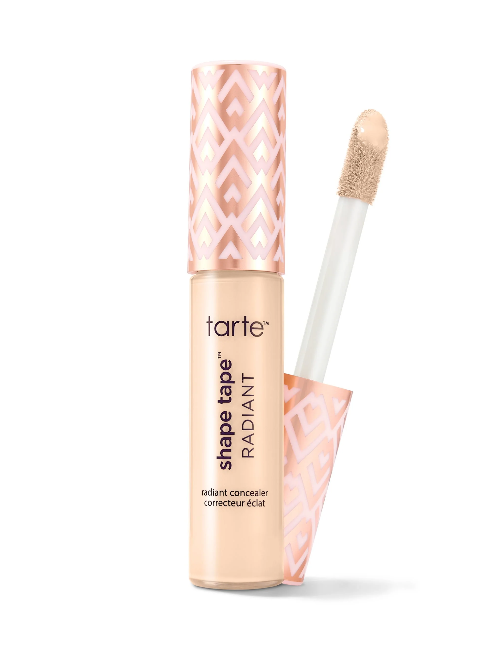 Product image 103
