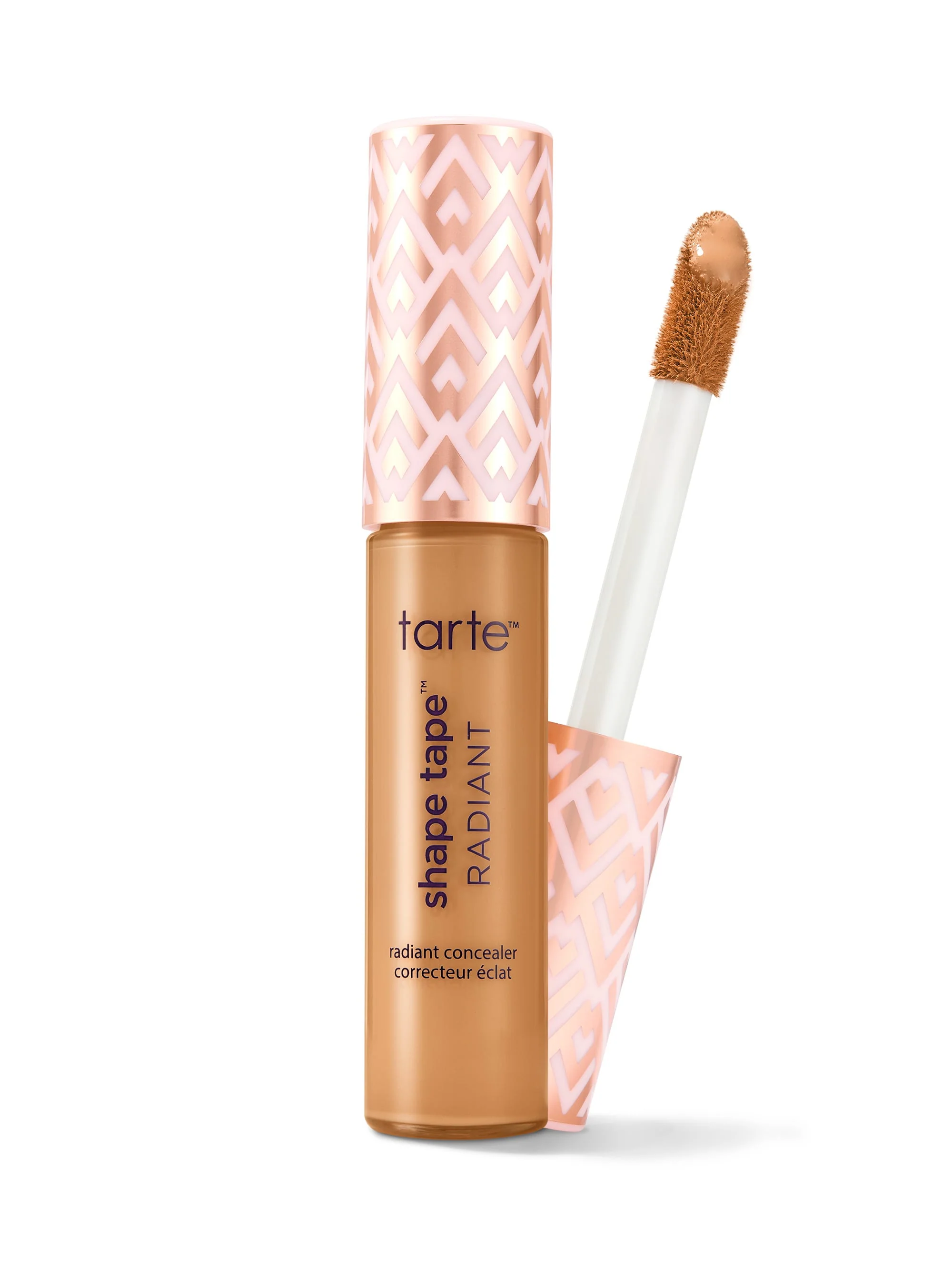 Product image 110