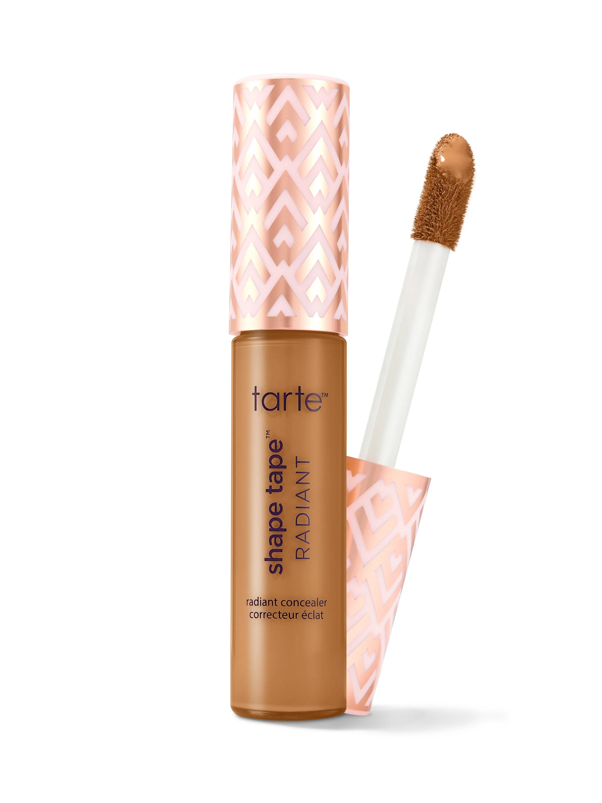 Product image 116