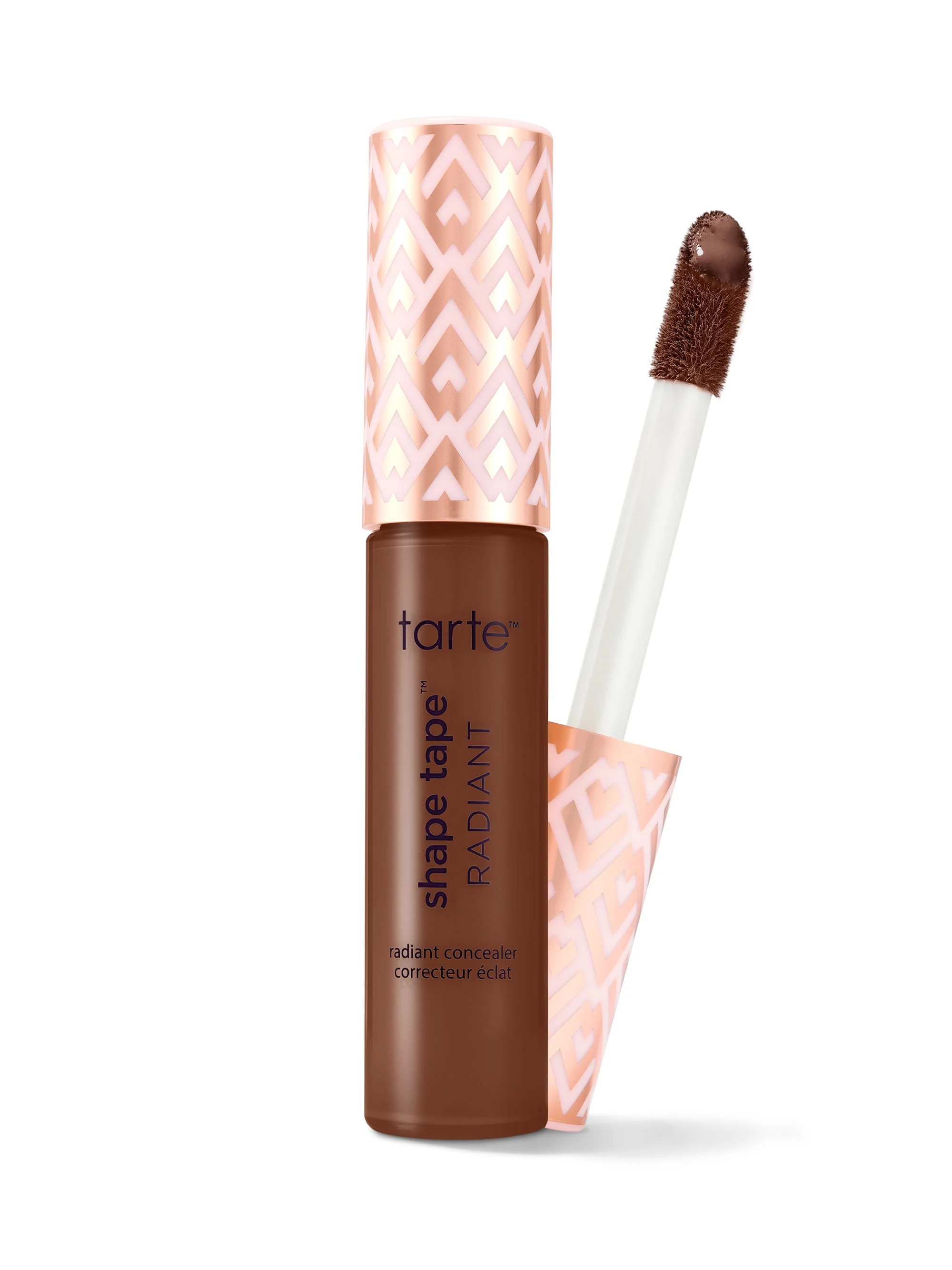 Product image 121