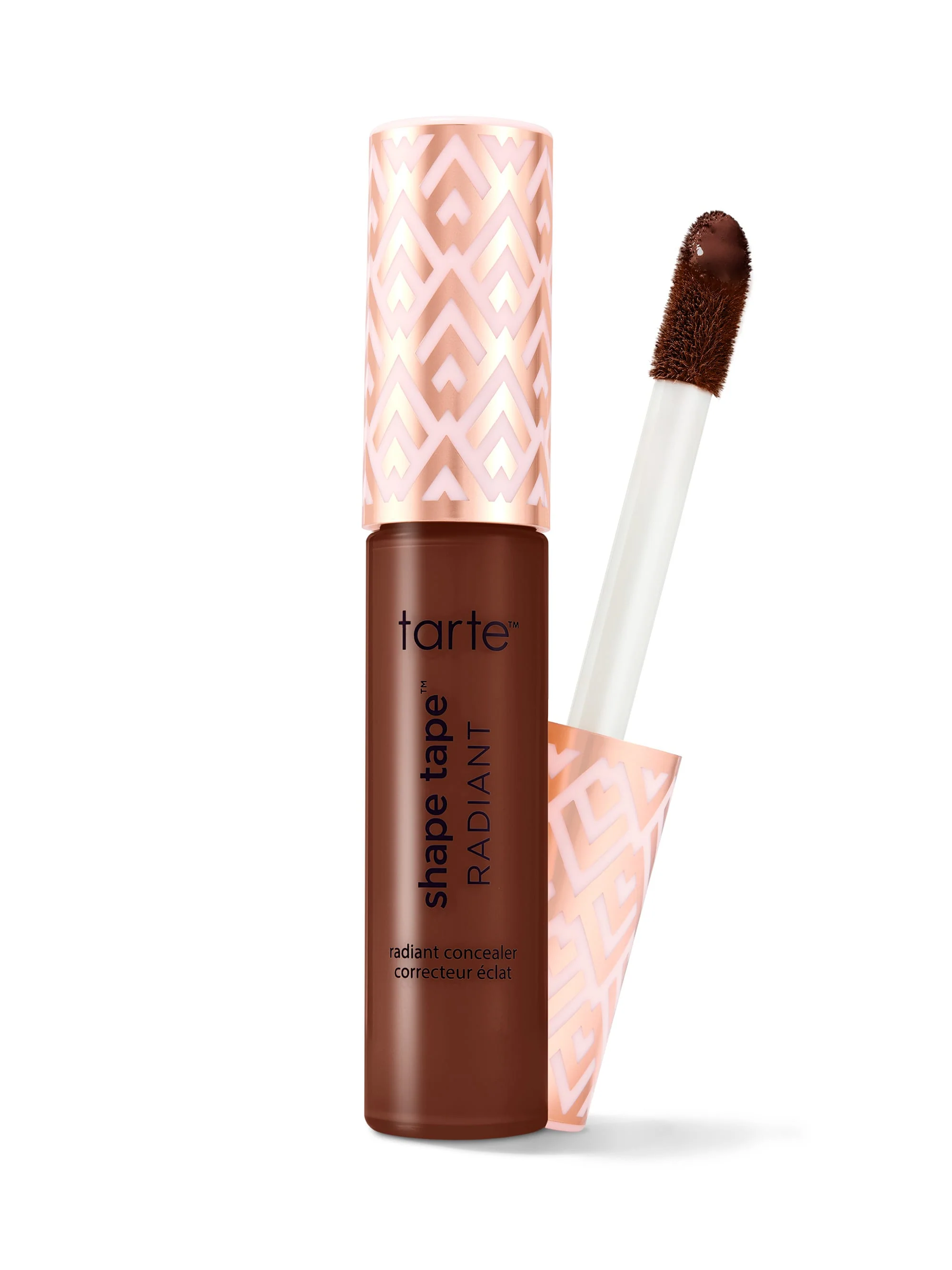 Product image 126