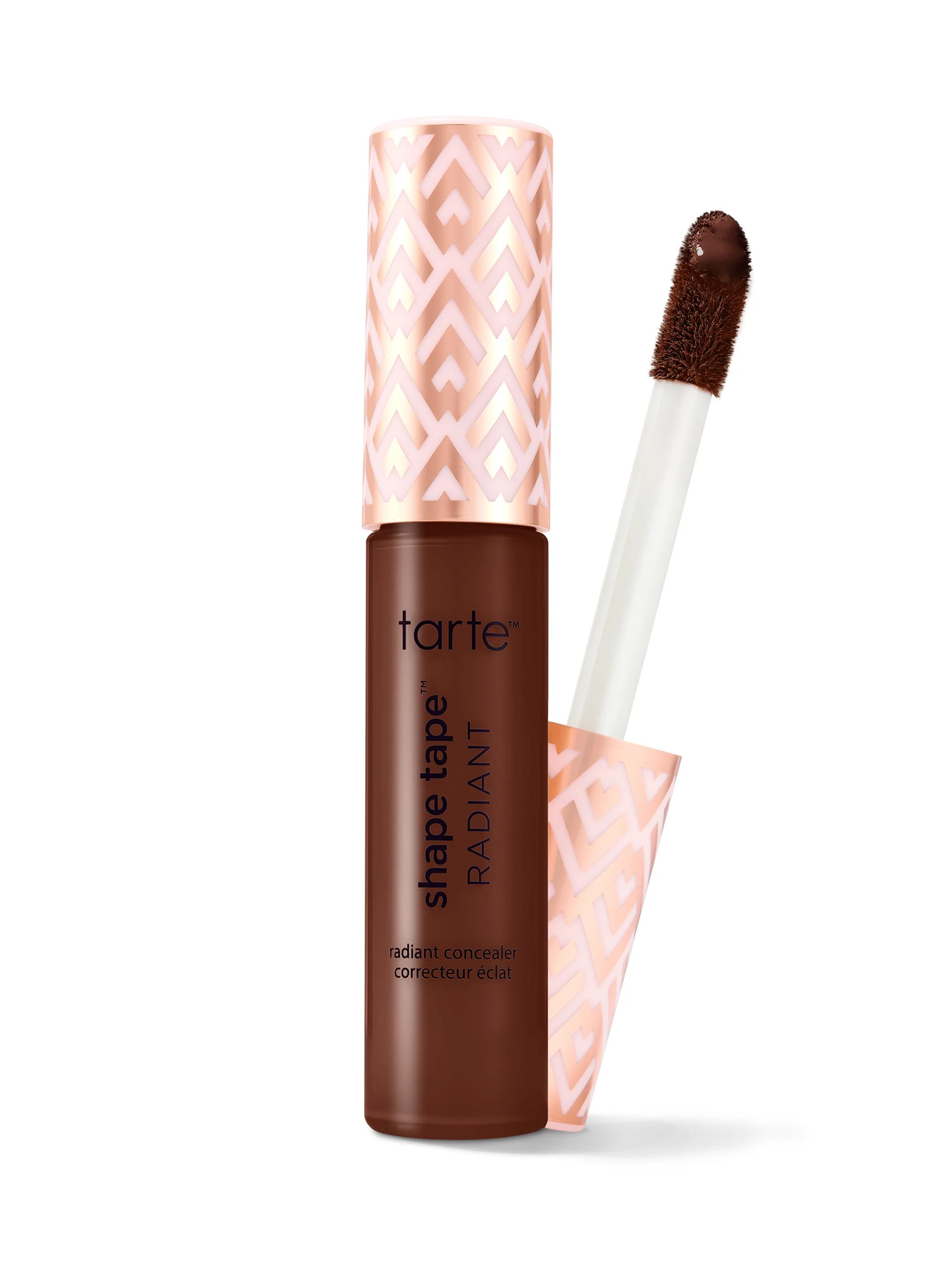 Product image 127