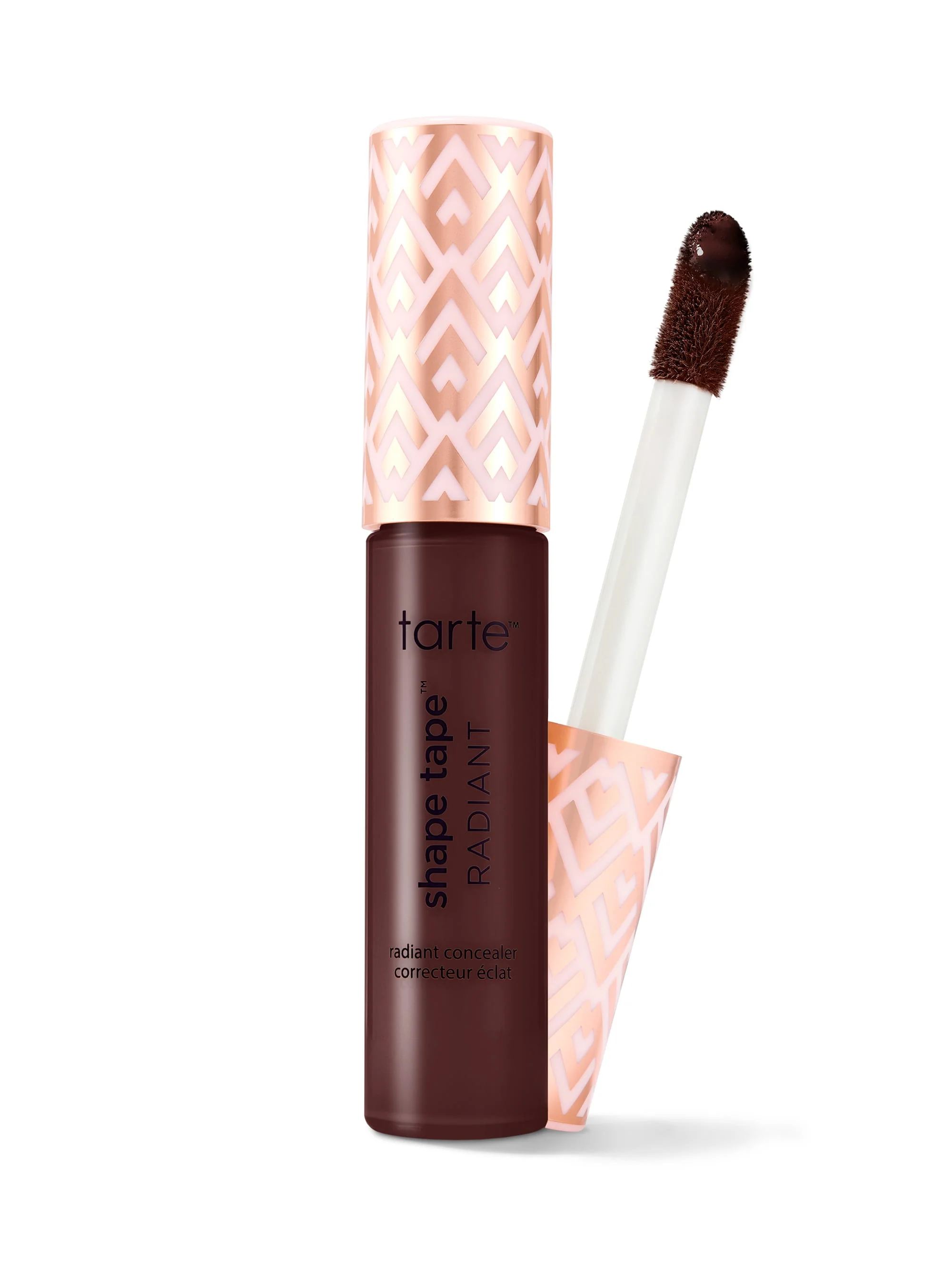 Product image 128