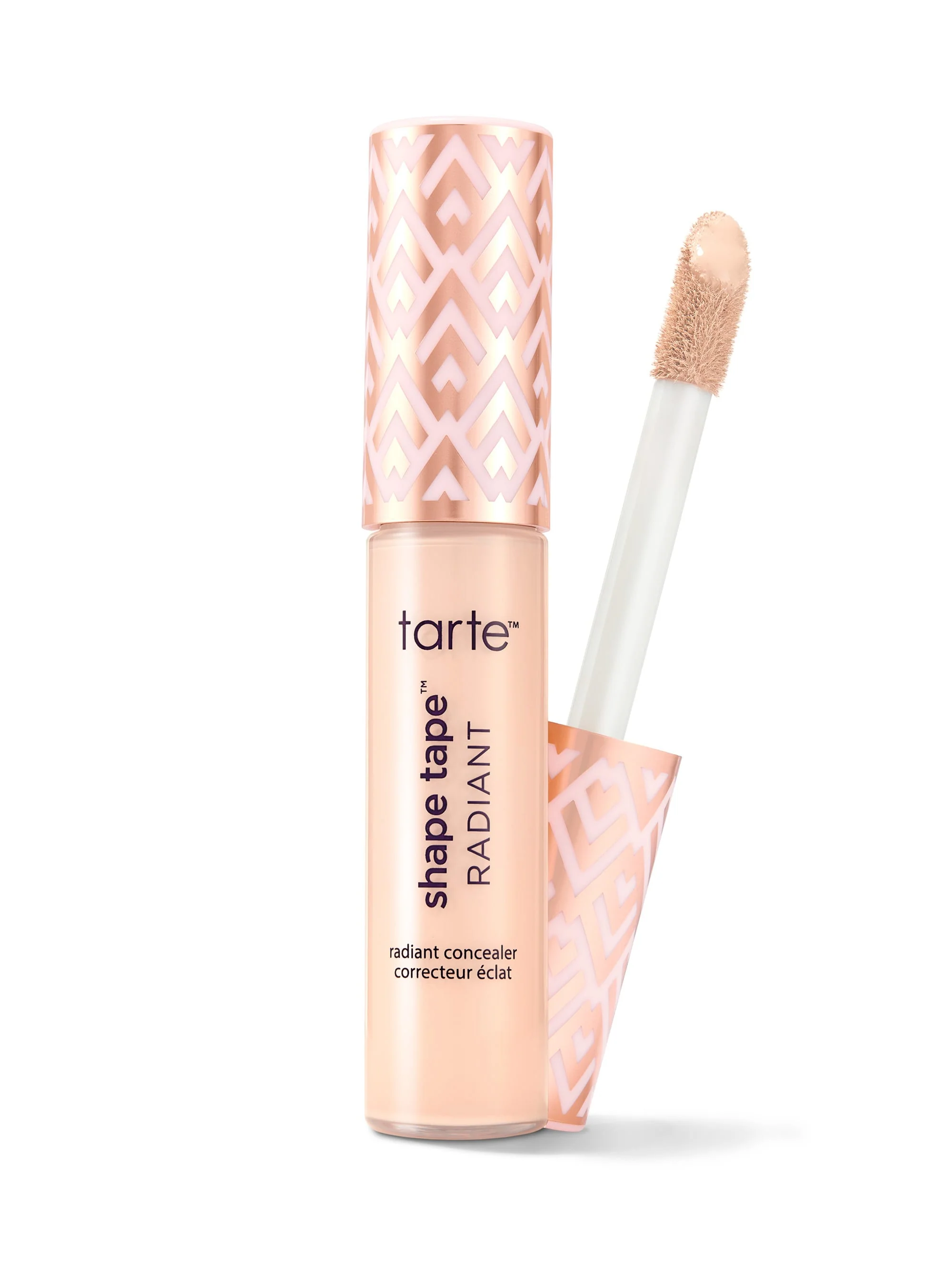 Product image 129