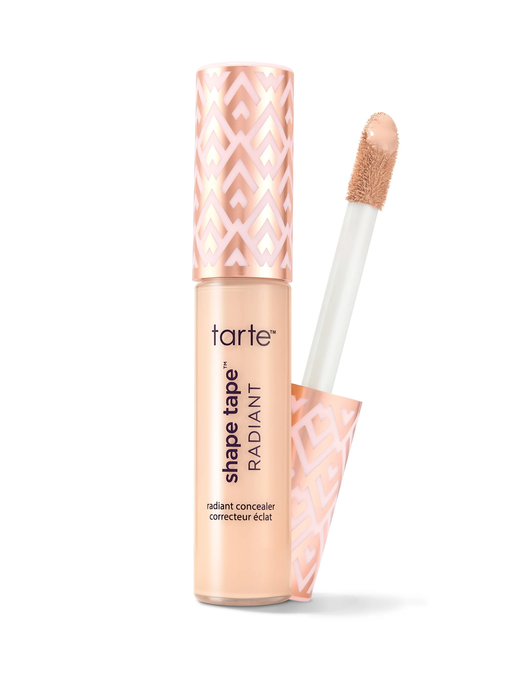 Product image 130