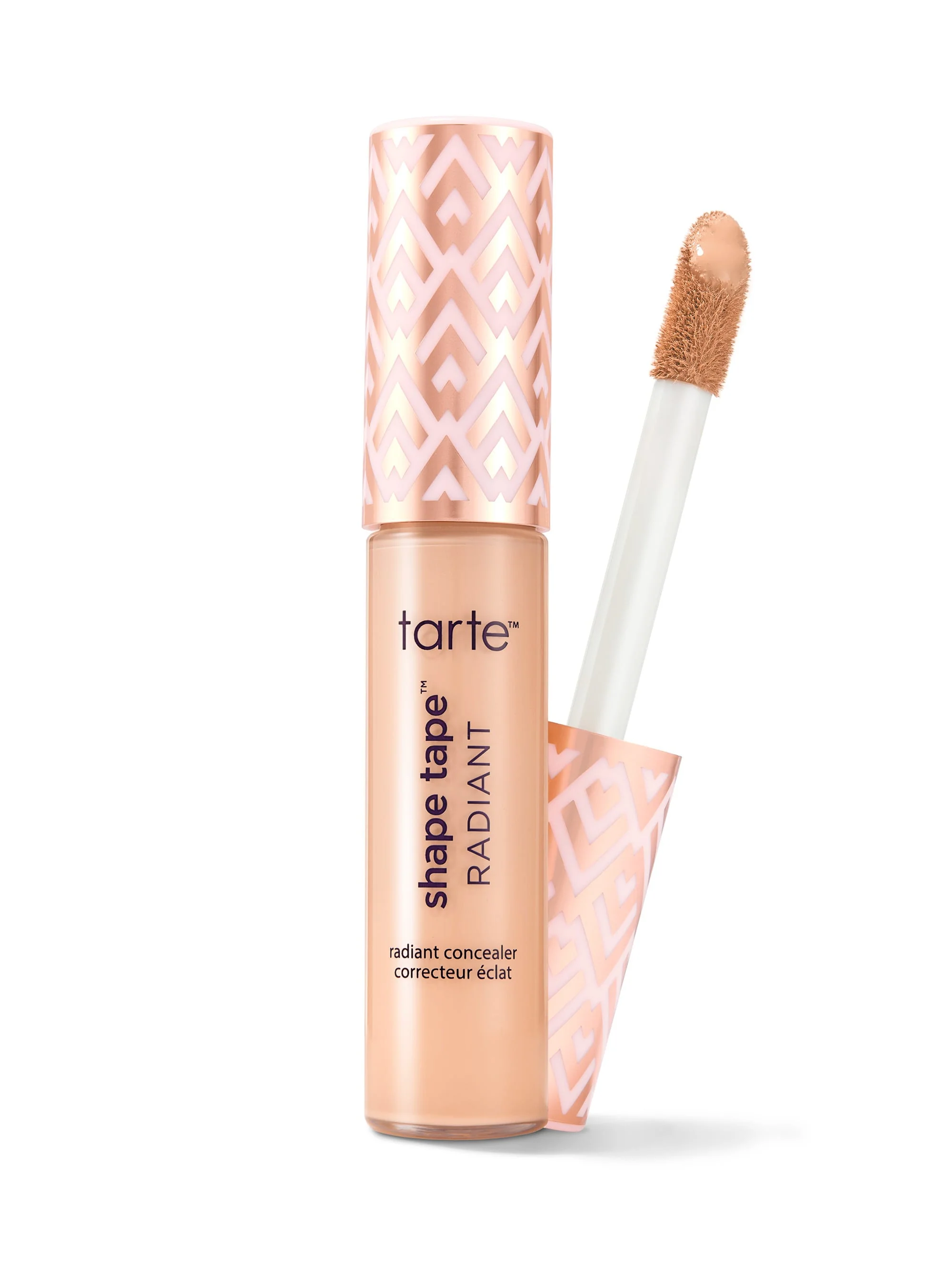 Product image 132