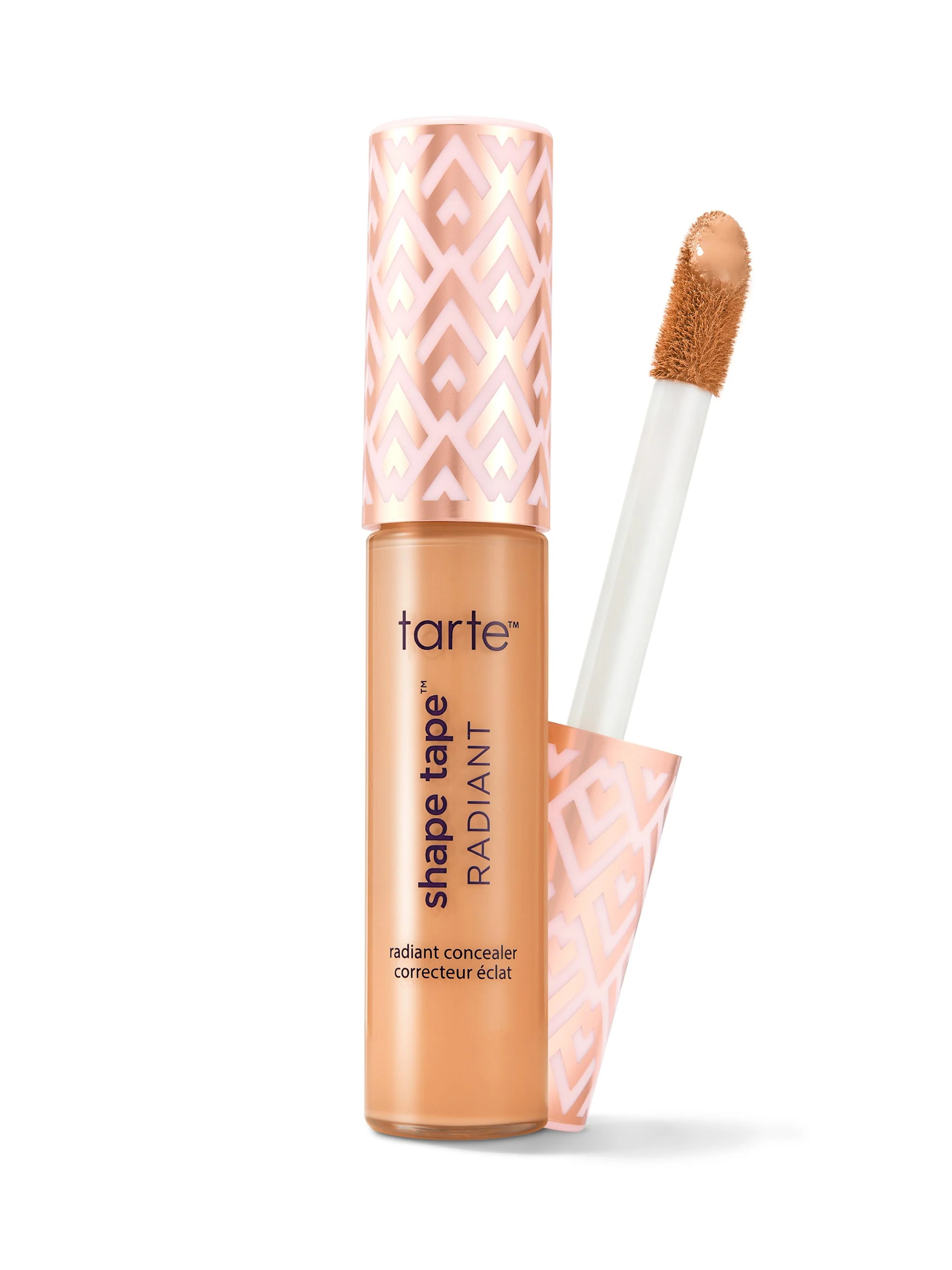Product image 135