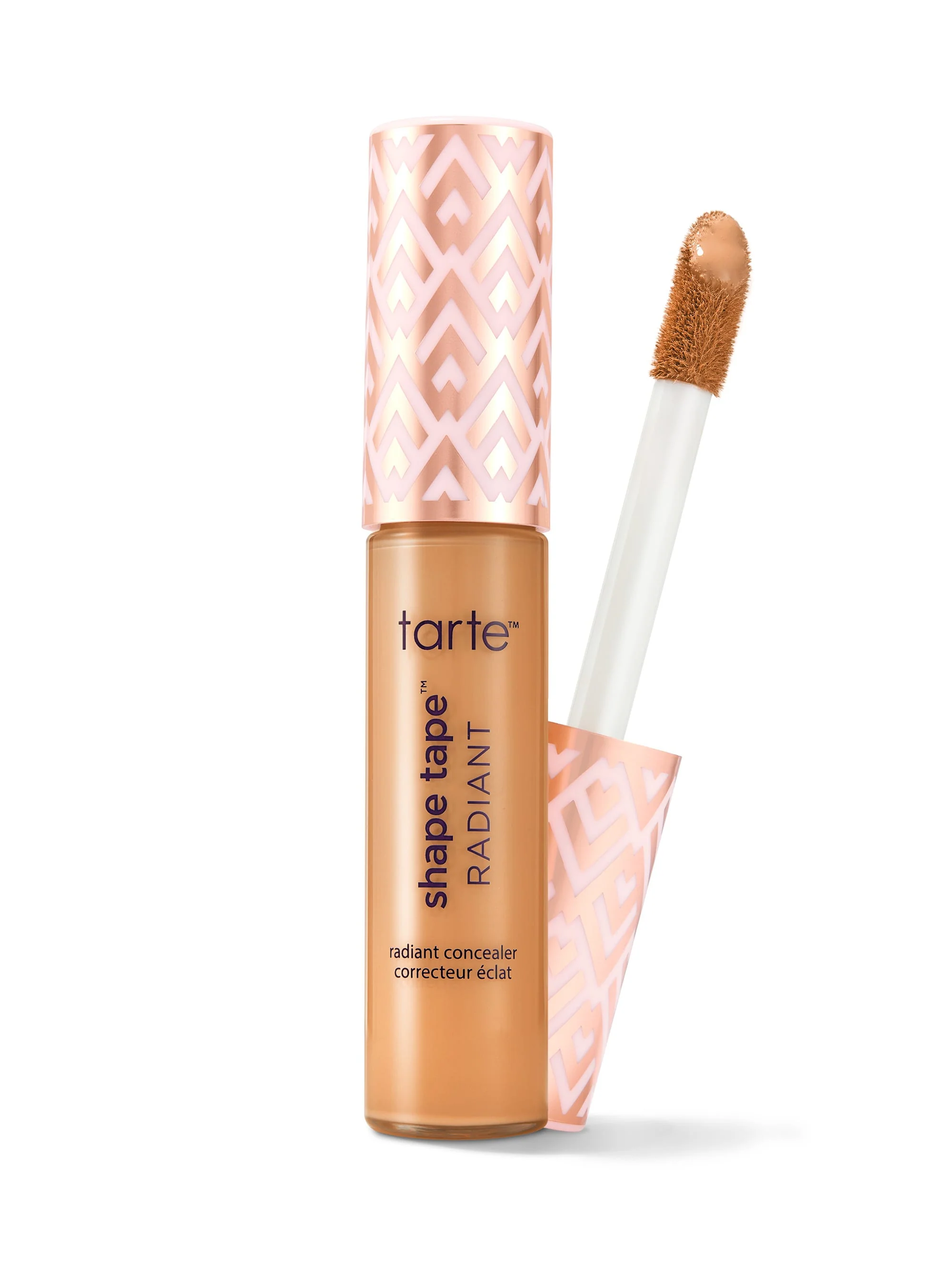 Product image 138