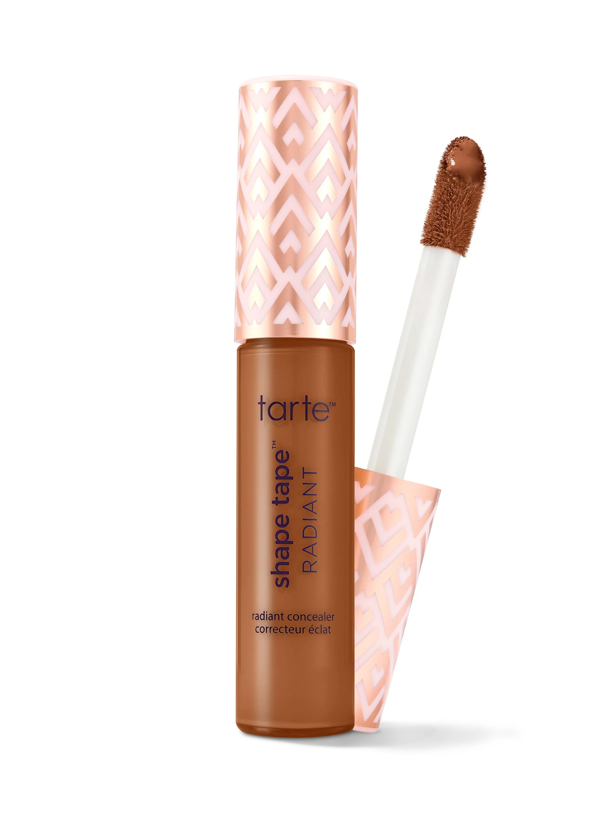 Product image 145