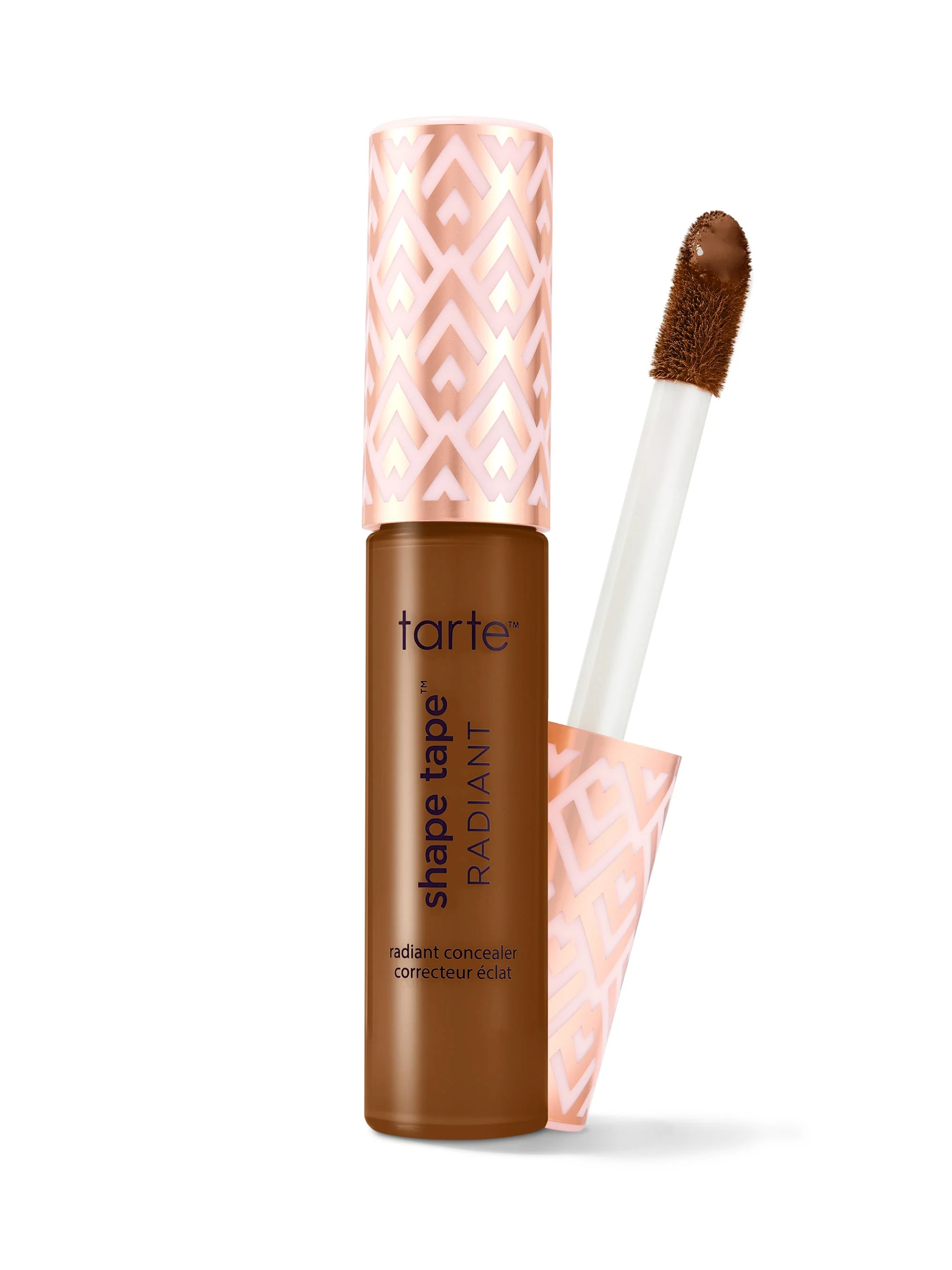 Product image 147