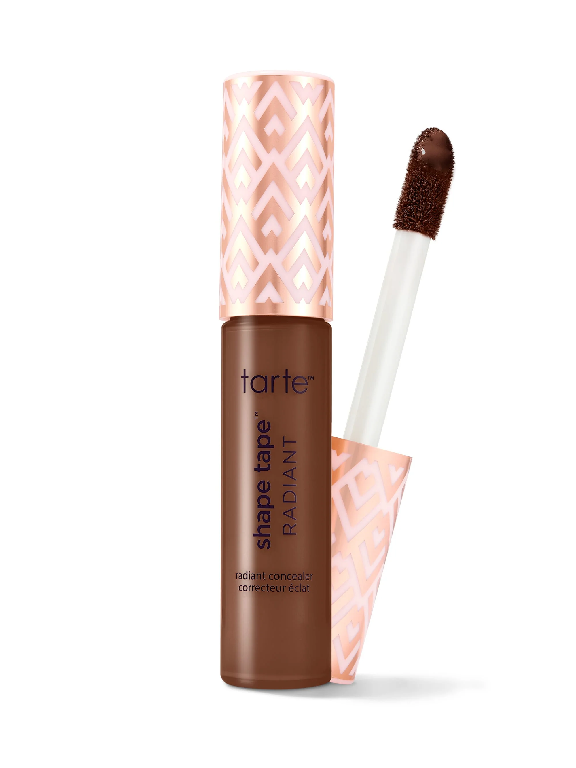 Product image 148