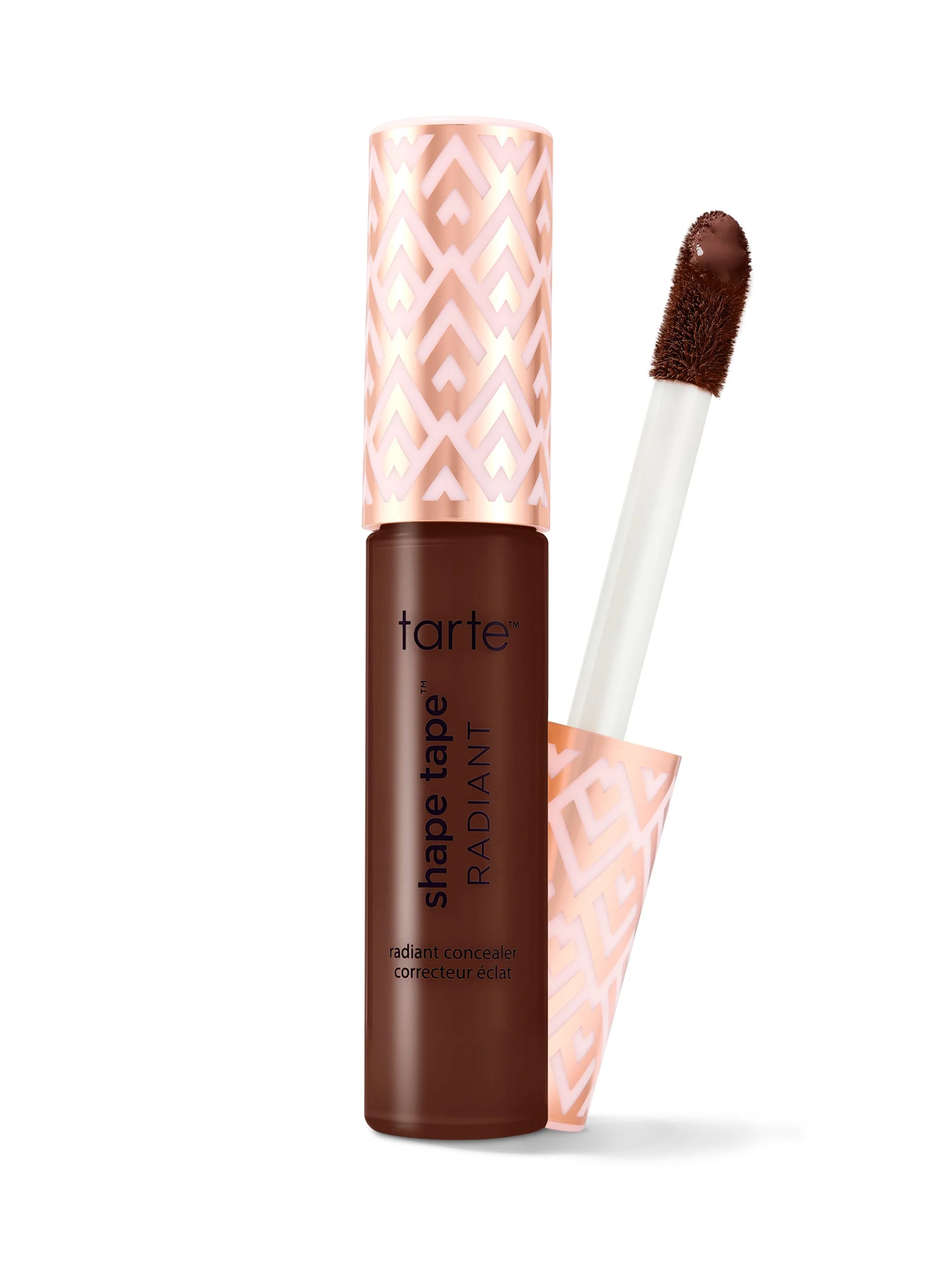 Product image 149