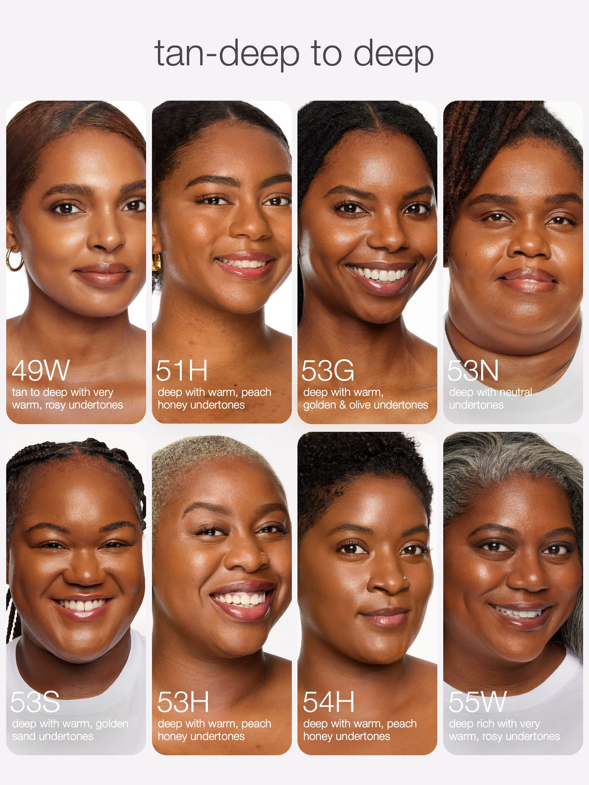 Product image 191