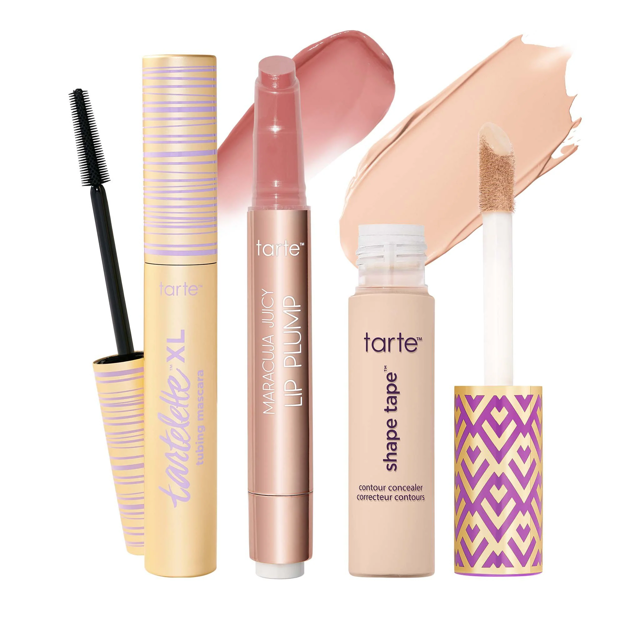 Product image 36