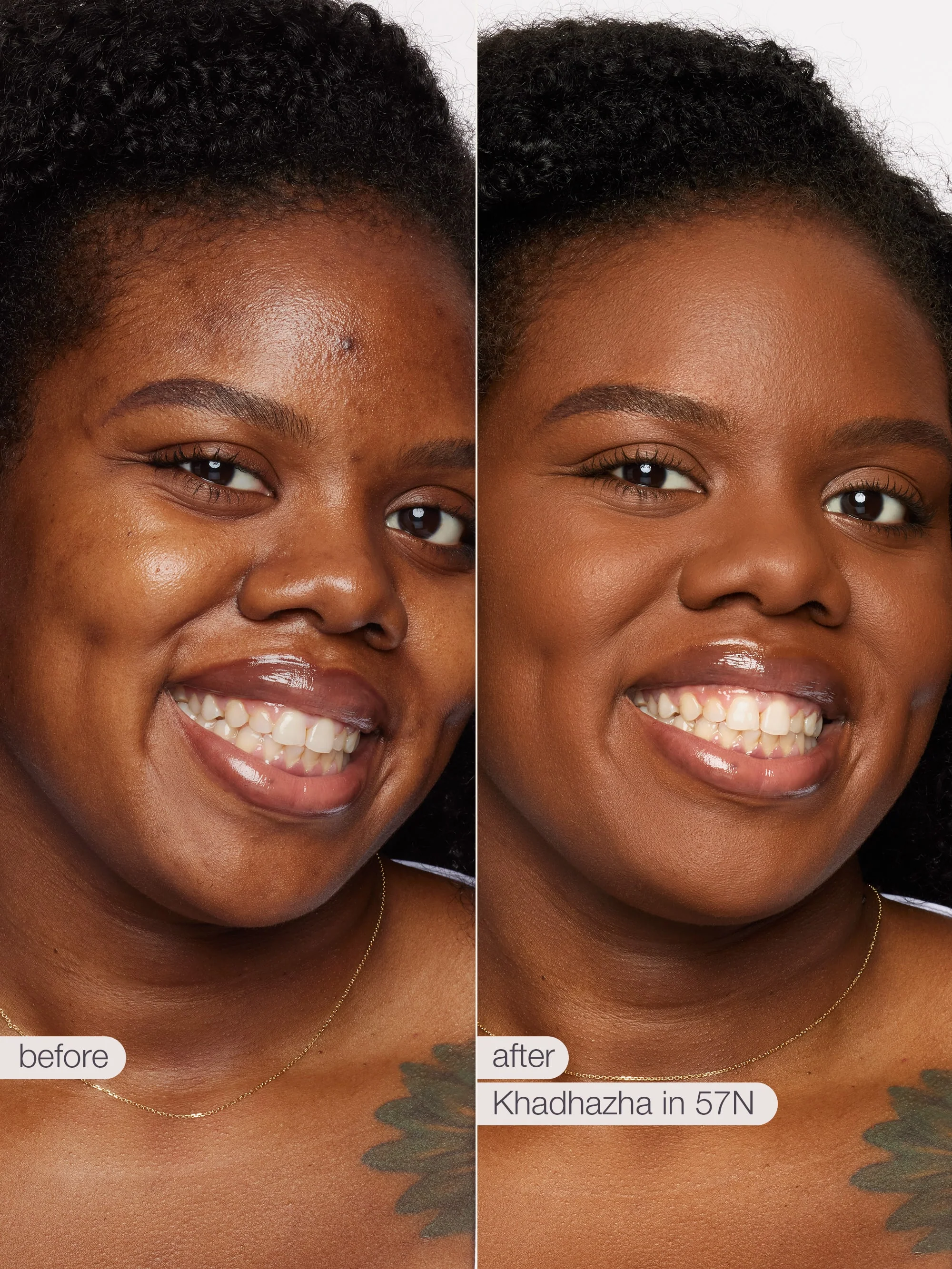 Product image 101