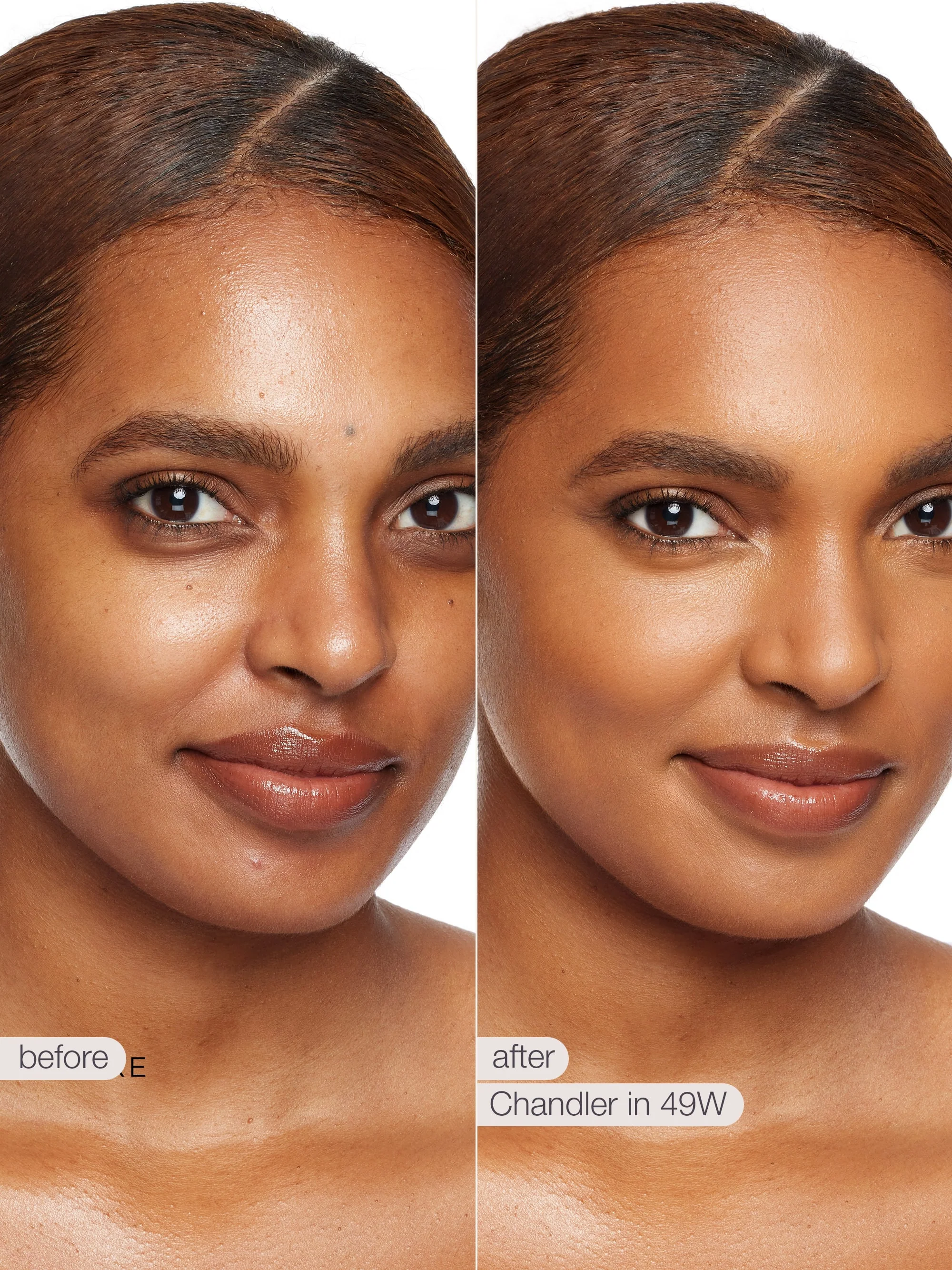 Product image 137