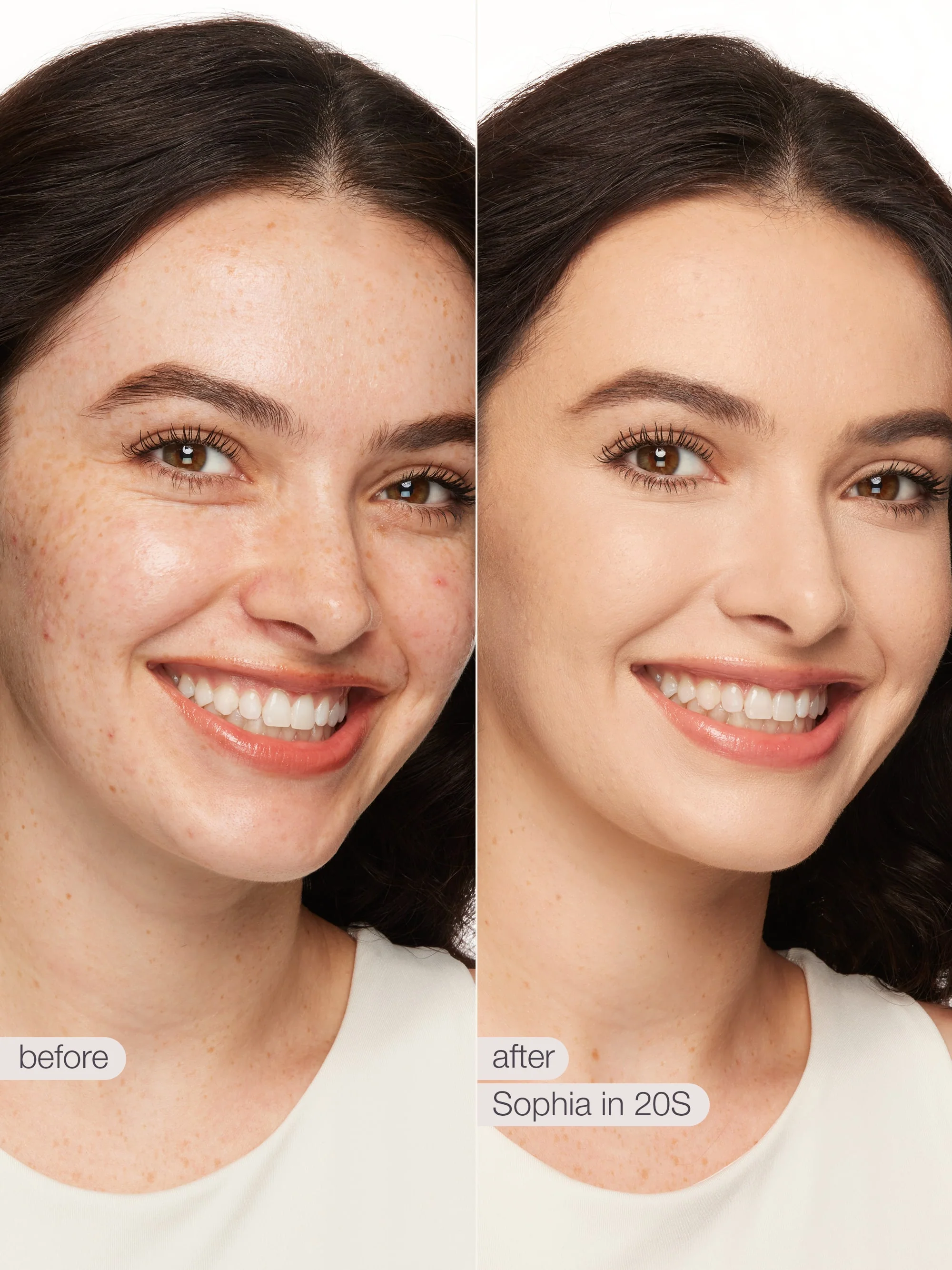 Product image 60
