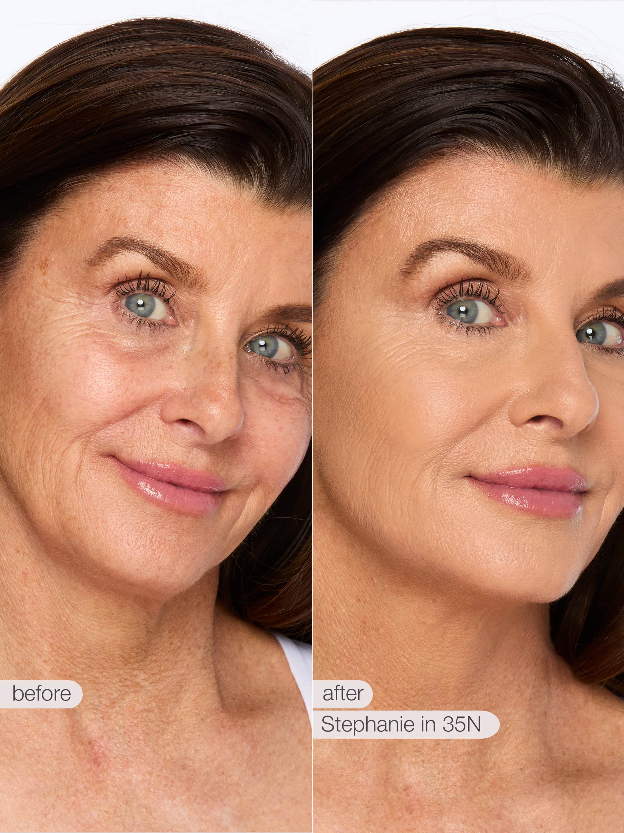 Product image 70