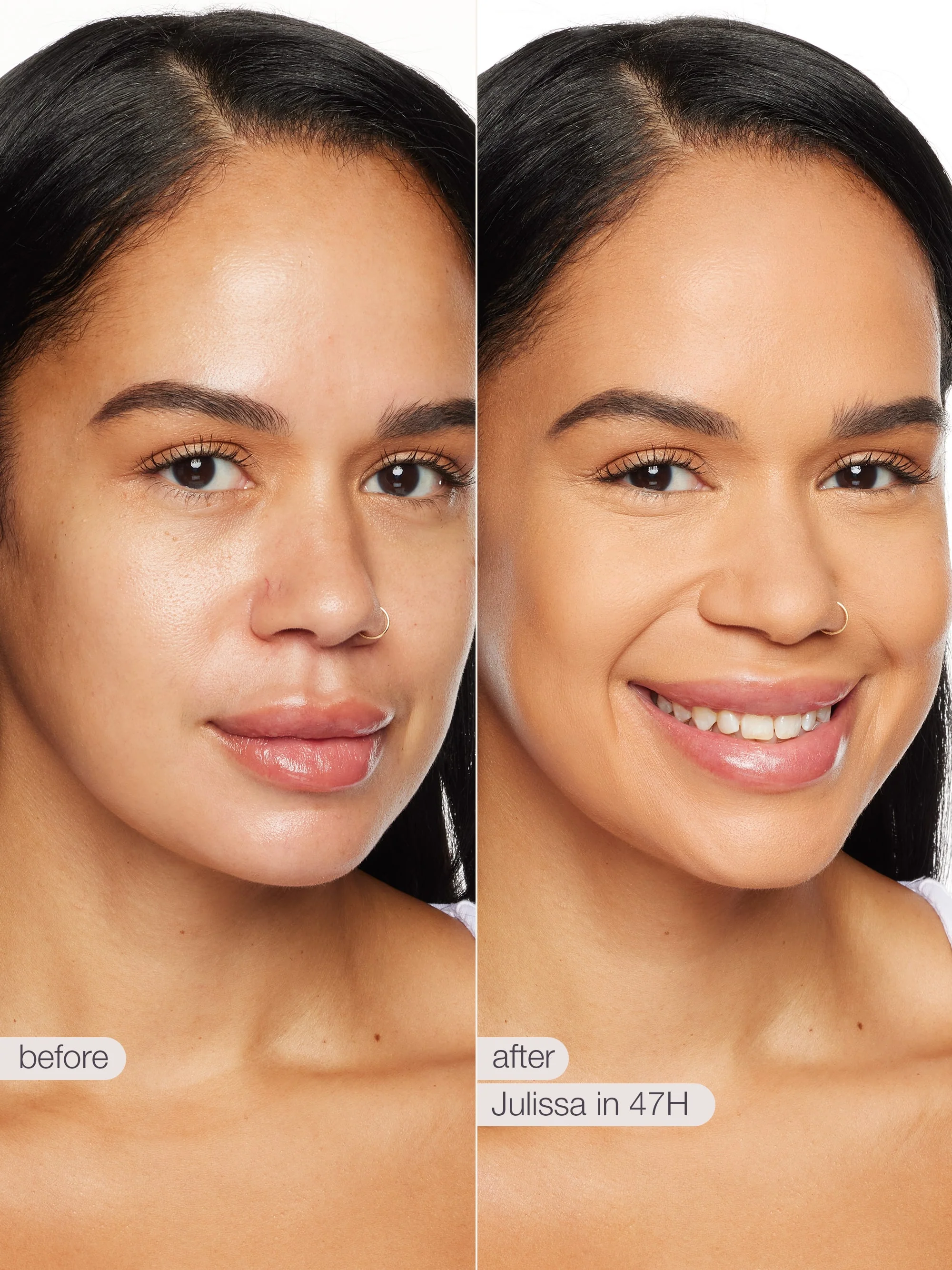 Product image 71