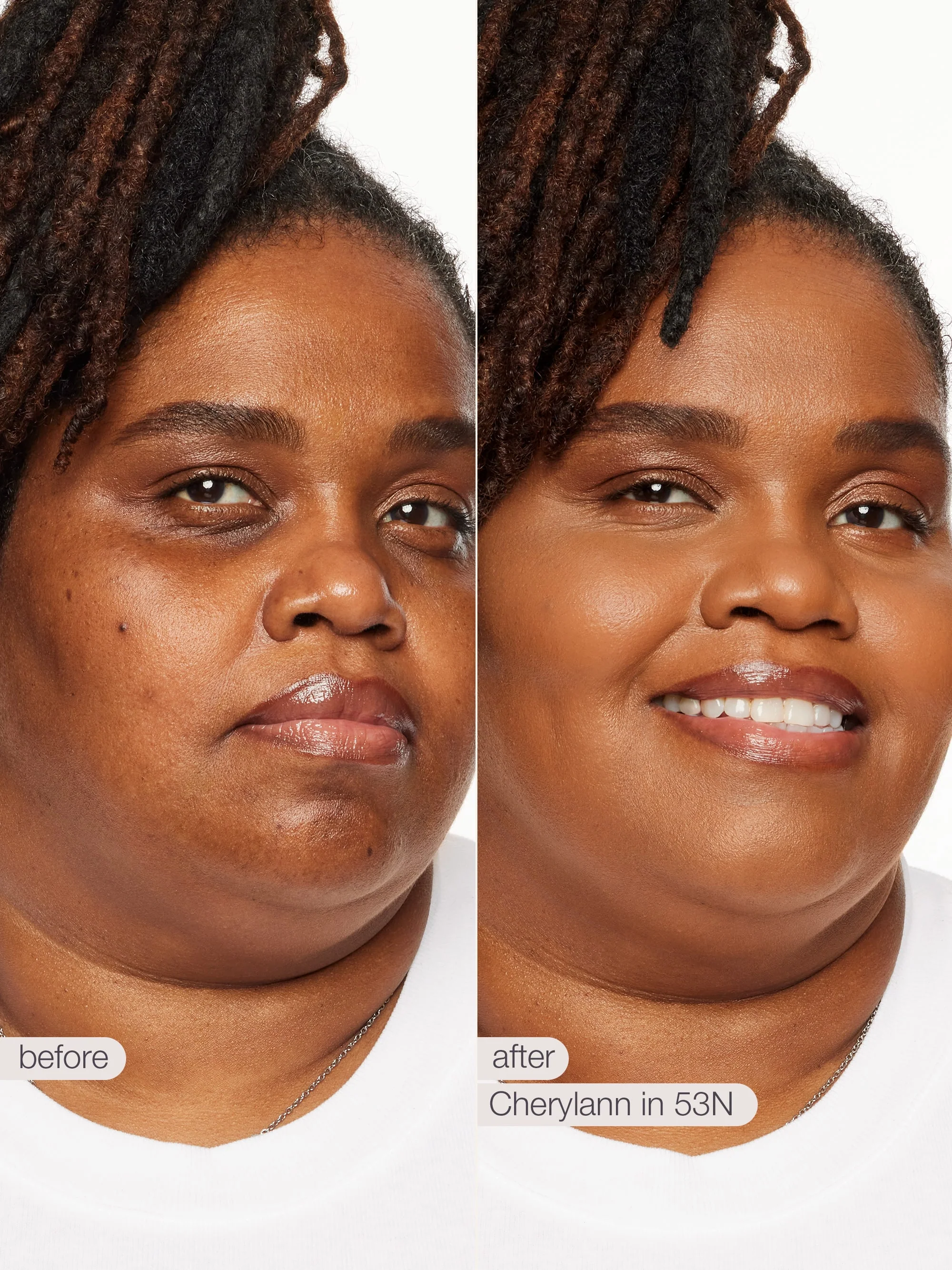 Product image 77